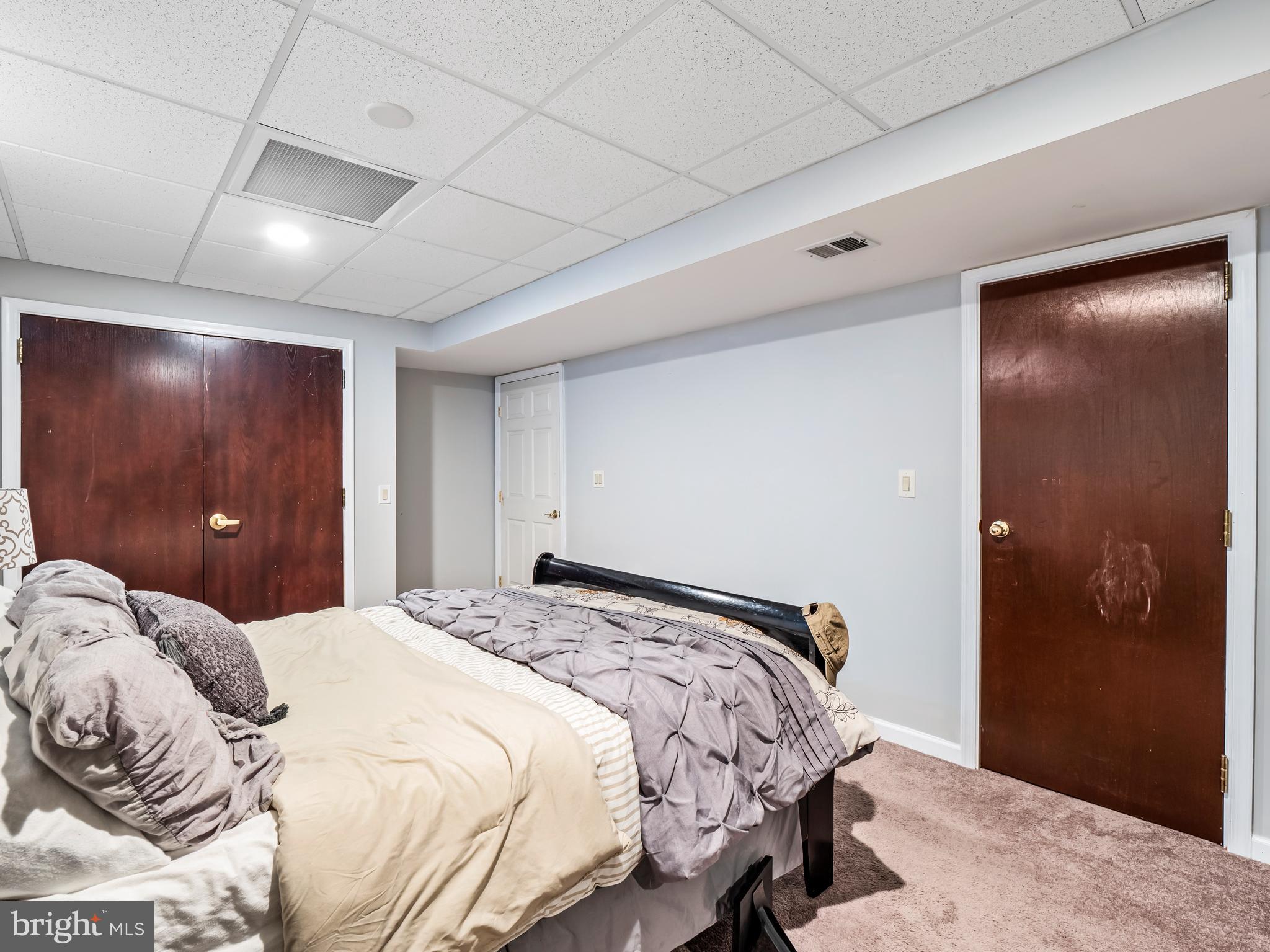 THE FALLS AT LEE'S PARK - Residential