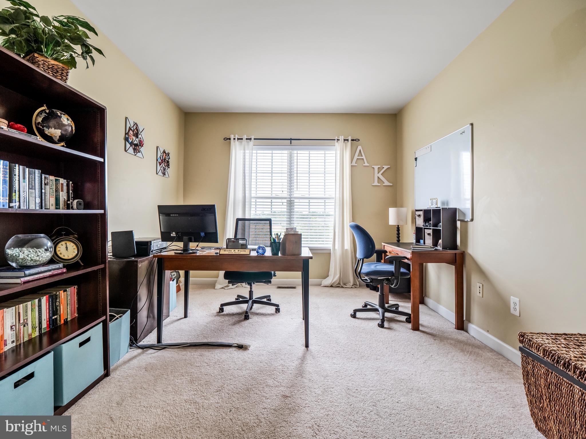 THE FALLS AT LEE'S PARK - Residential