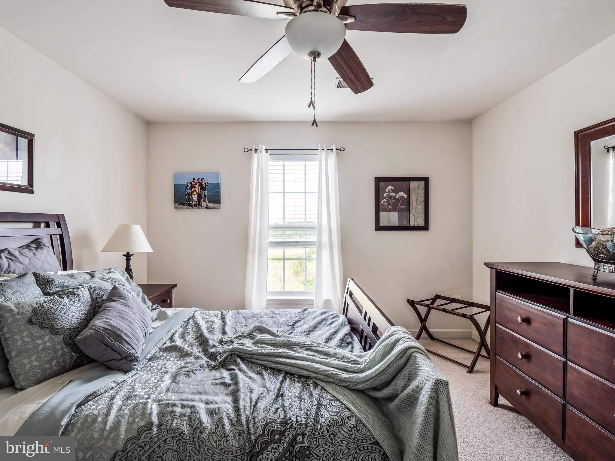 THE FALLS AT LEE'S PARK - Residential