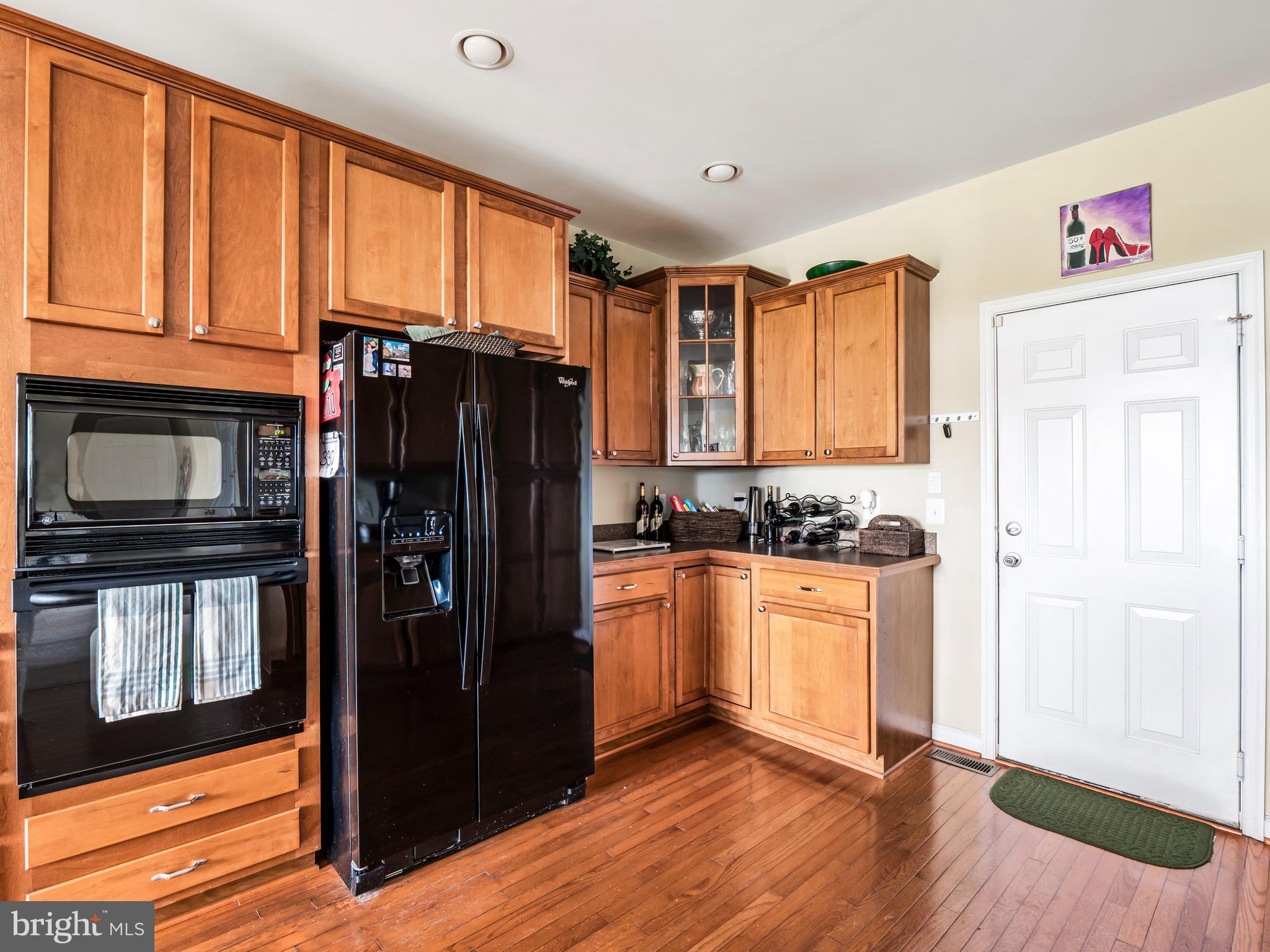 THE FALLS AT LEE'S PARK - Residential