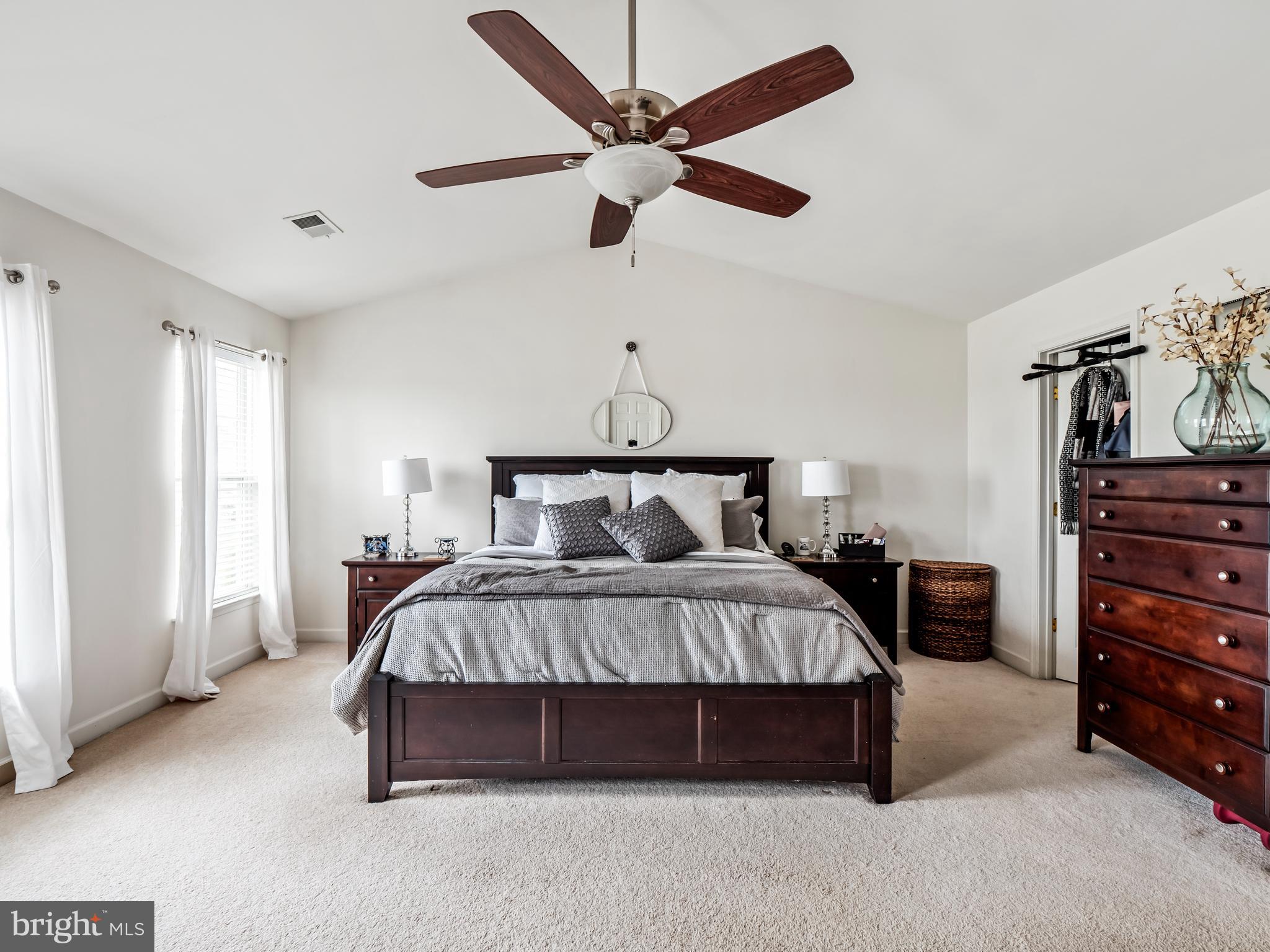 THE FALLS AT LEE'S PARK - Residential