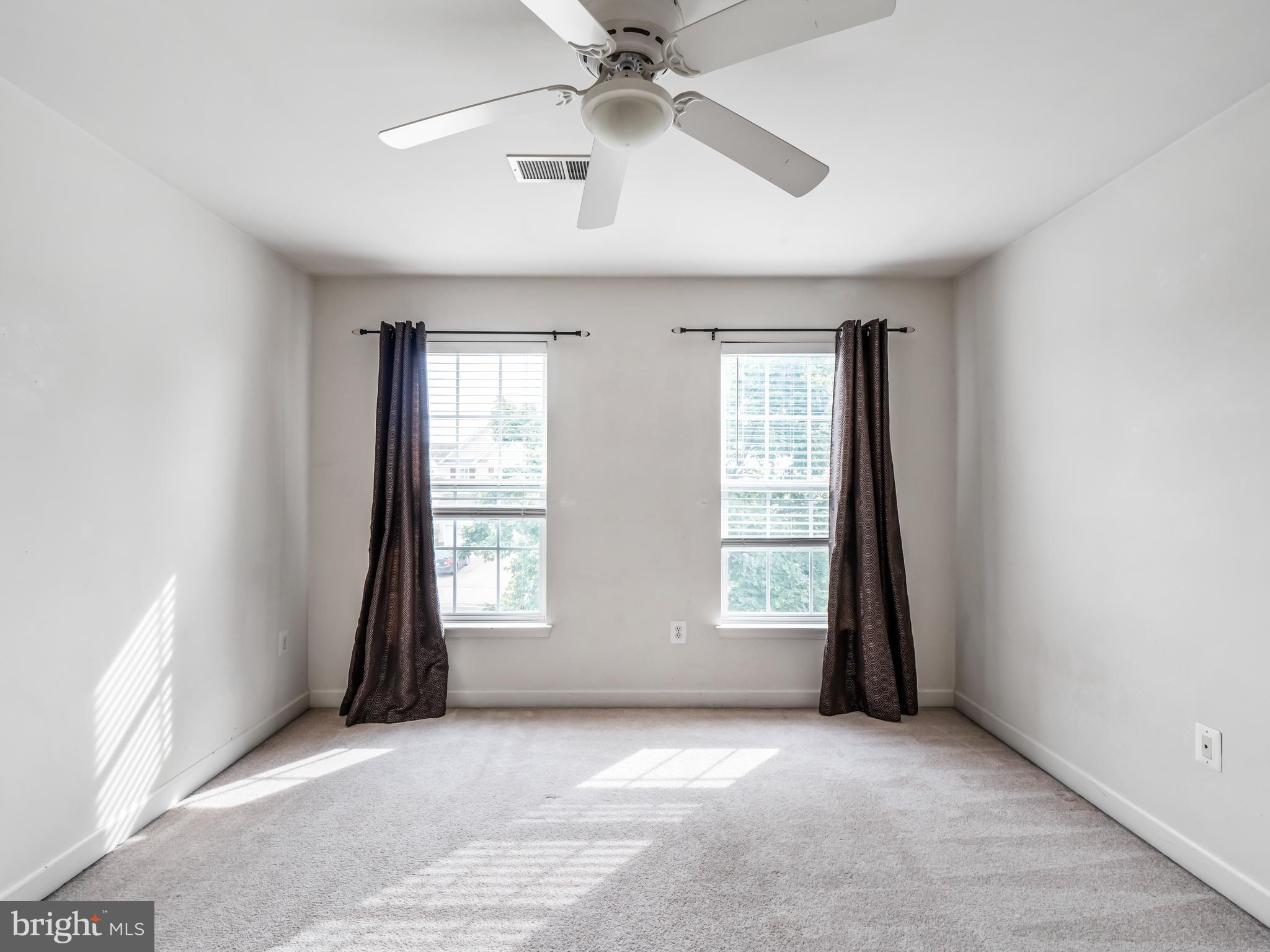 THE FALLS AT LEE'S PARK - Residential