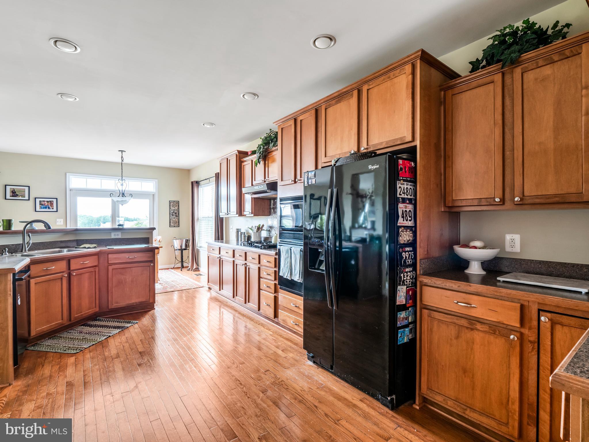 THE FALLS AT LEE'S PARK - Residential