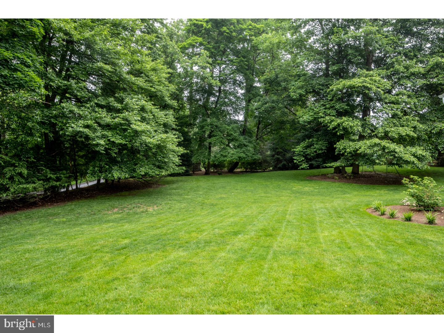 GREENLEAF - Residential