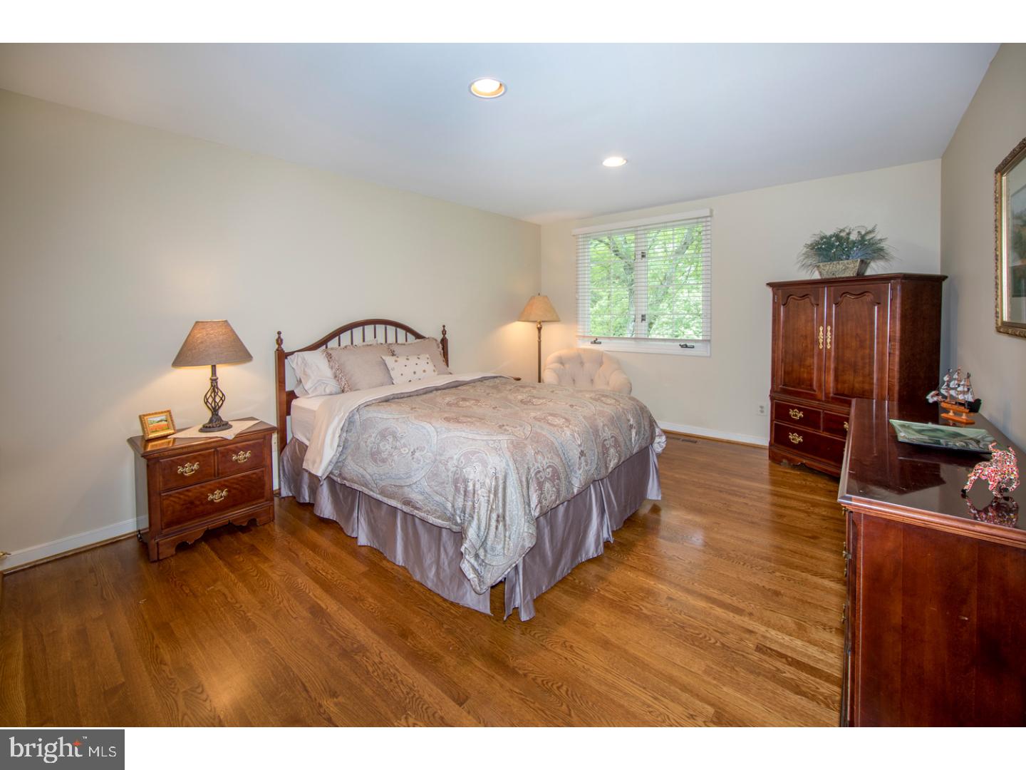 GREENLEAF - Residential