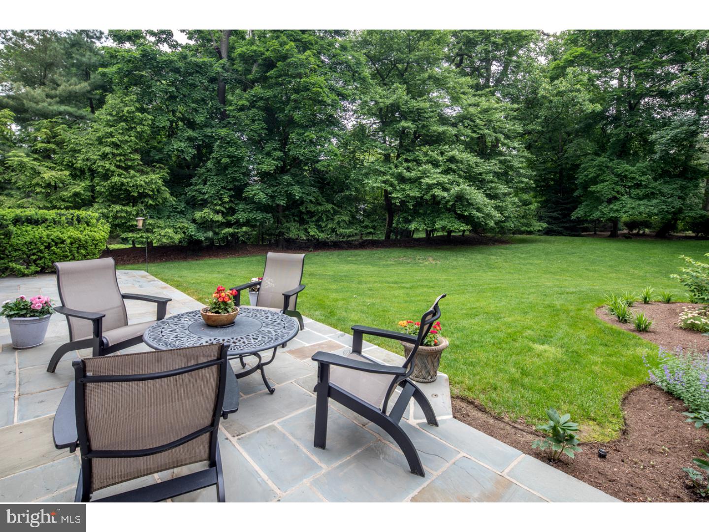 GREENLEAF - Residential