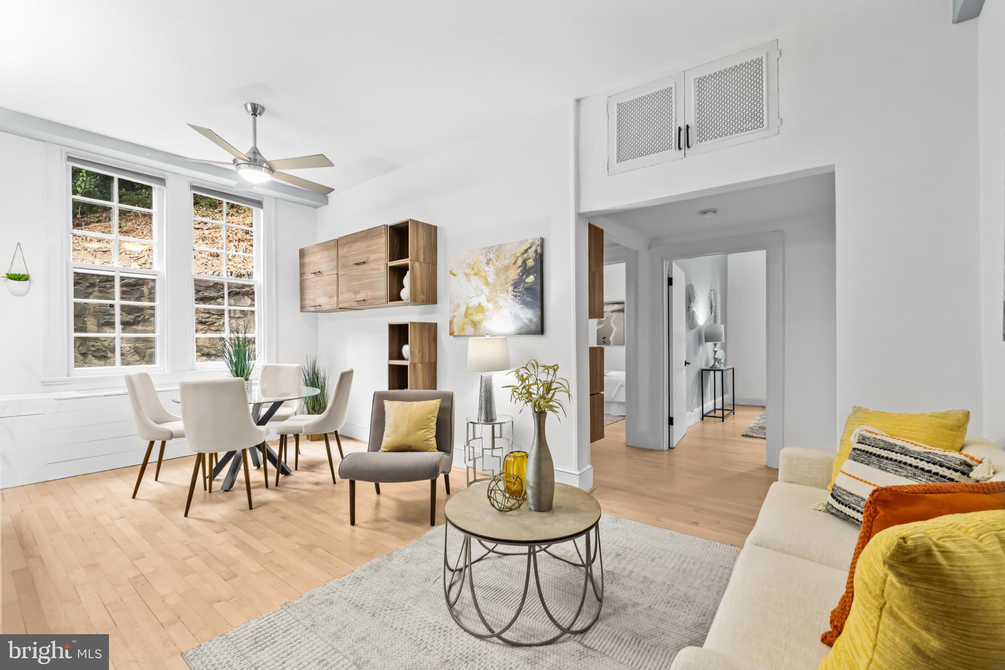 3039 MACOMB STREET NW 17