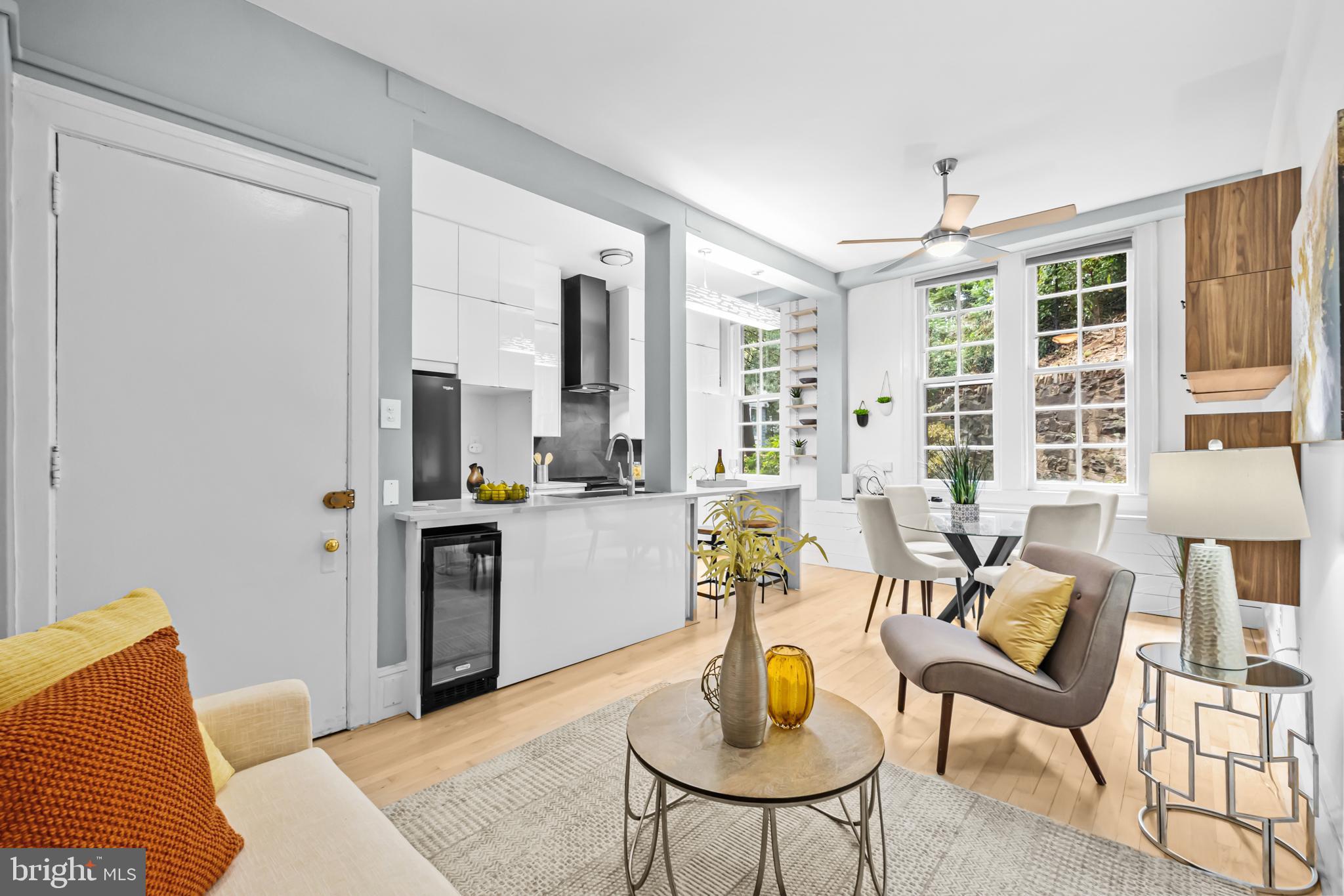 3039 MACOMB STREET NW 17