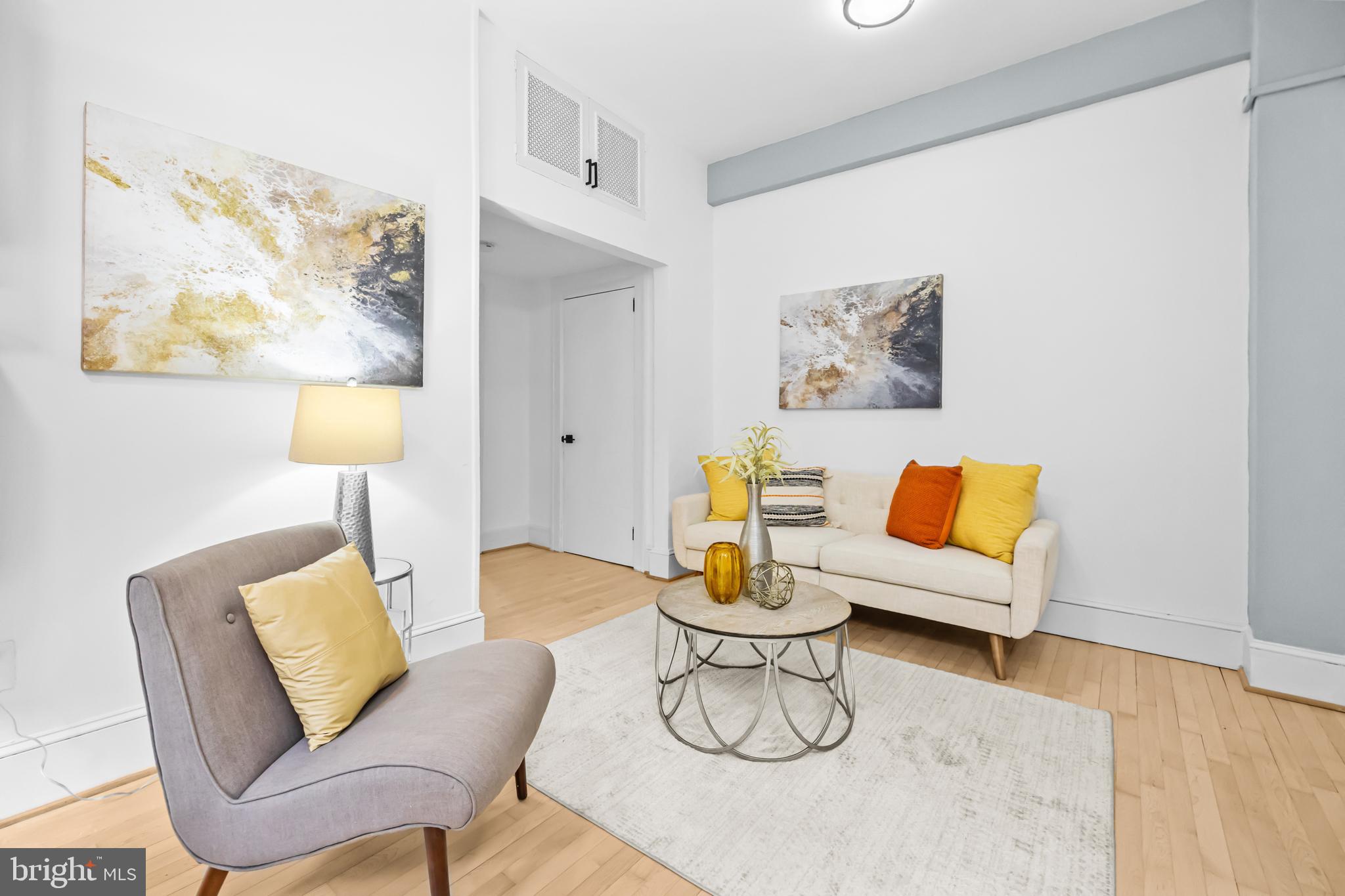 3039 MACOMB STREET NW 17