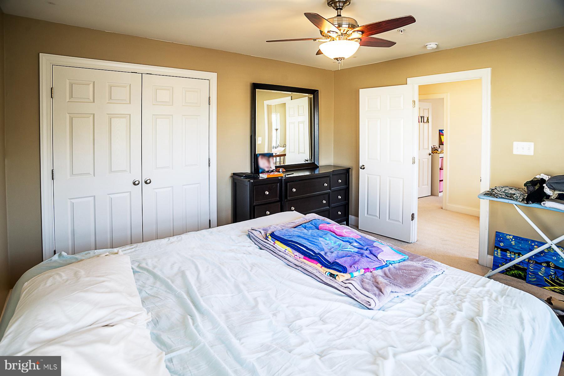 NORTH POINTE SUB - Residential