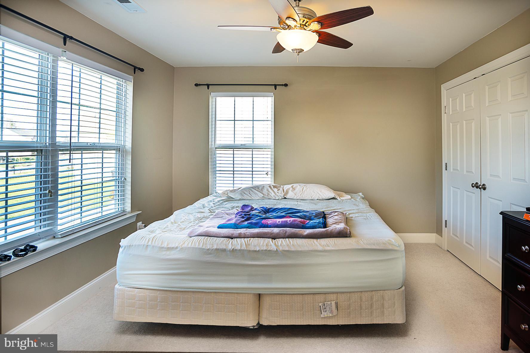 NORTH POINTE SUB - Residential