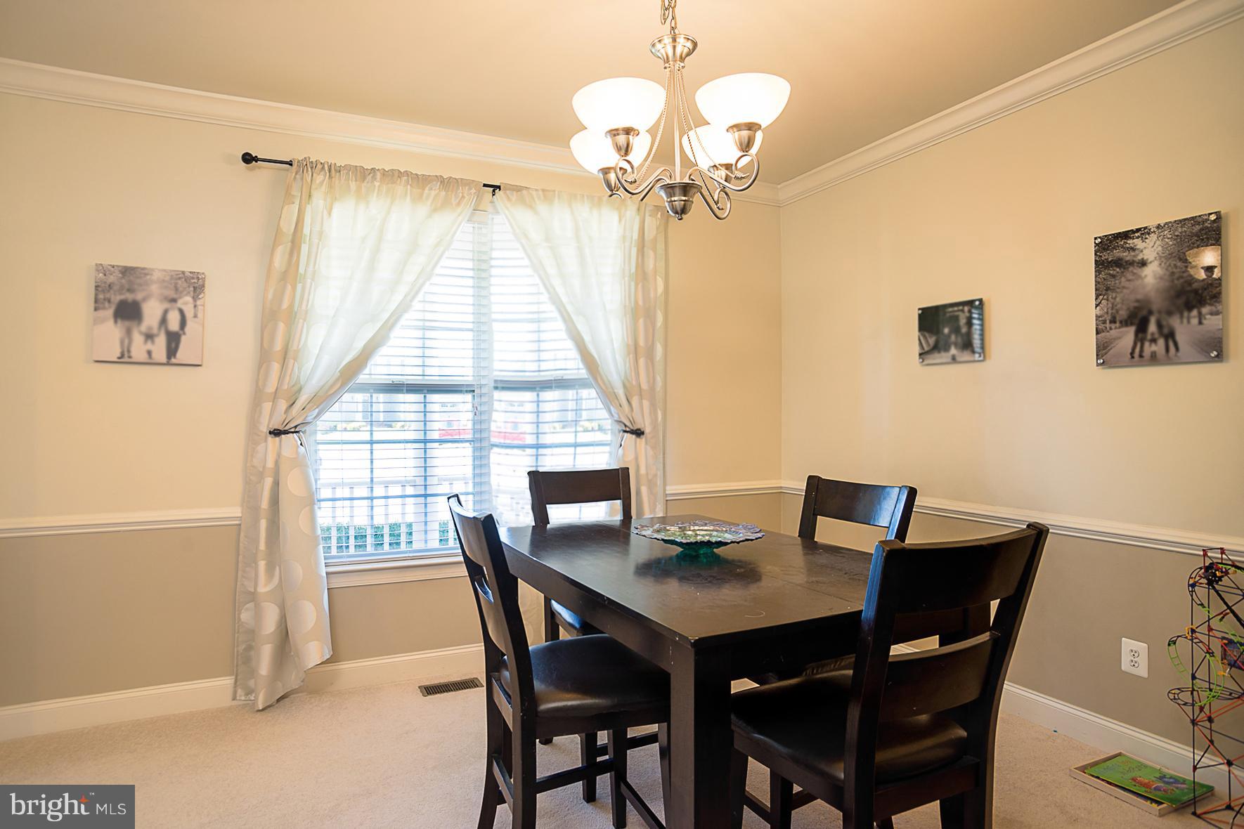 NORTH POINTE SUB - Residential