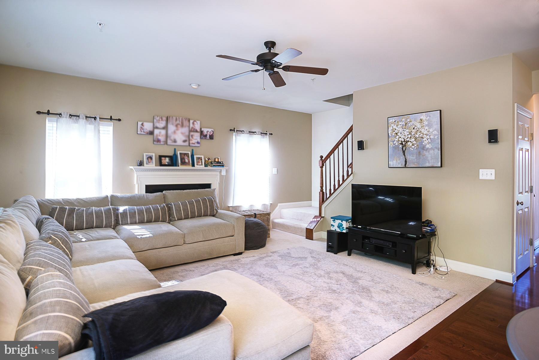 NORTH POINTE SUB - Residential