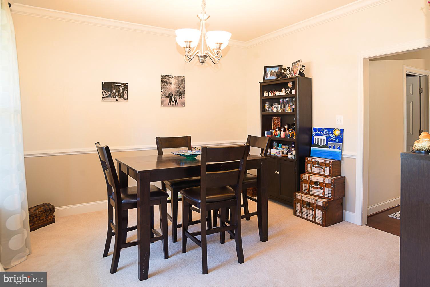 NORTH POINTE SUB - Residential