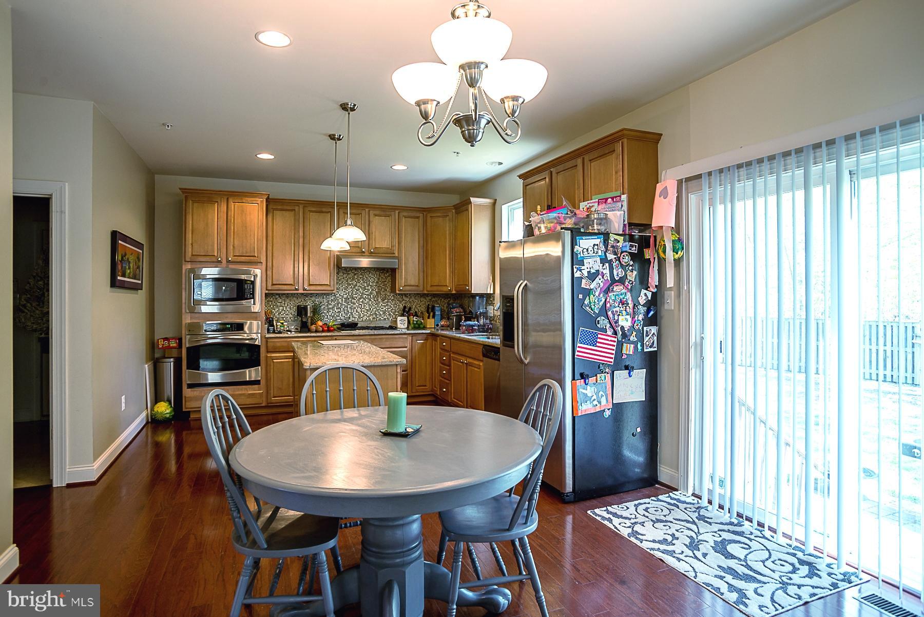 NORTH POINTE SUB - Residential