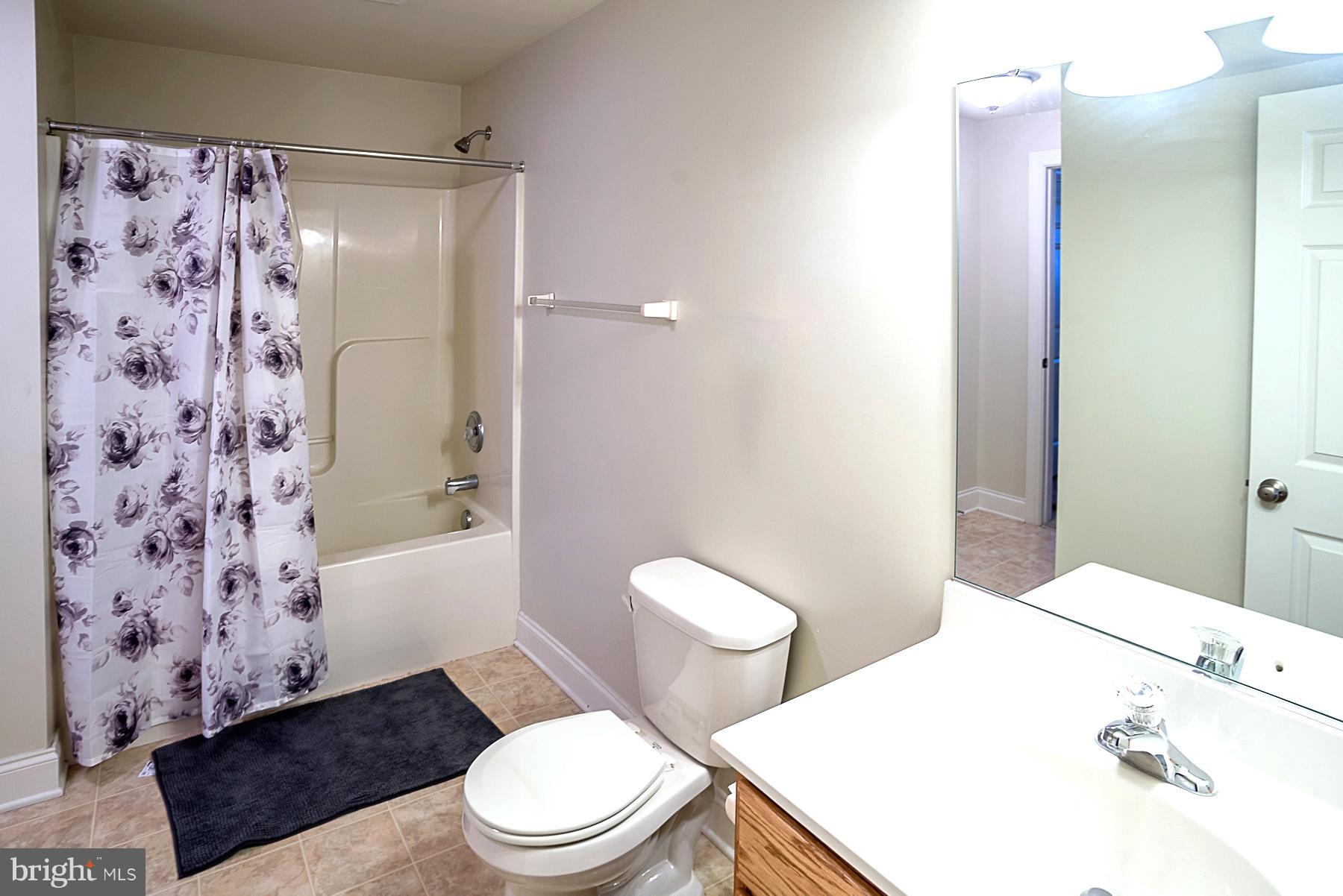 NORTH POINTE SUB - Residential