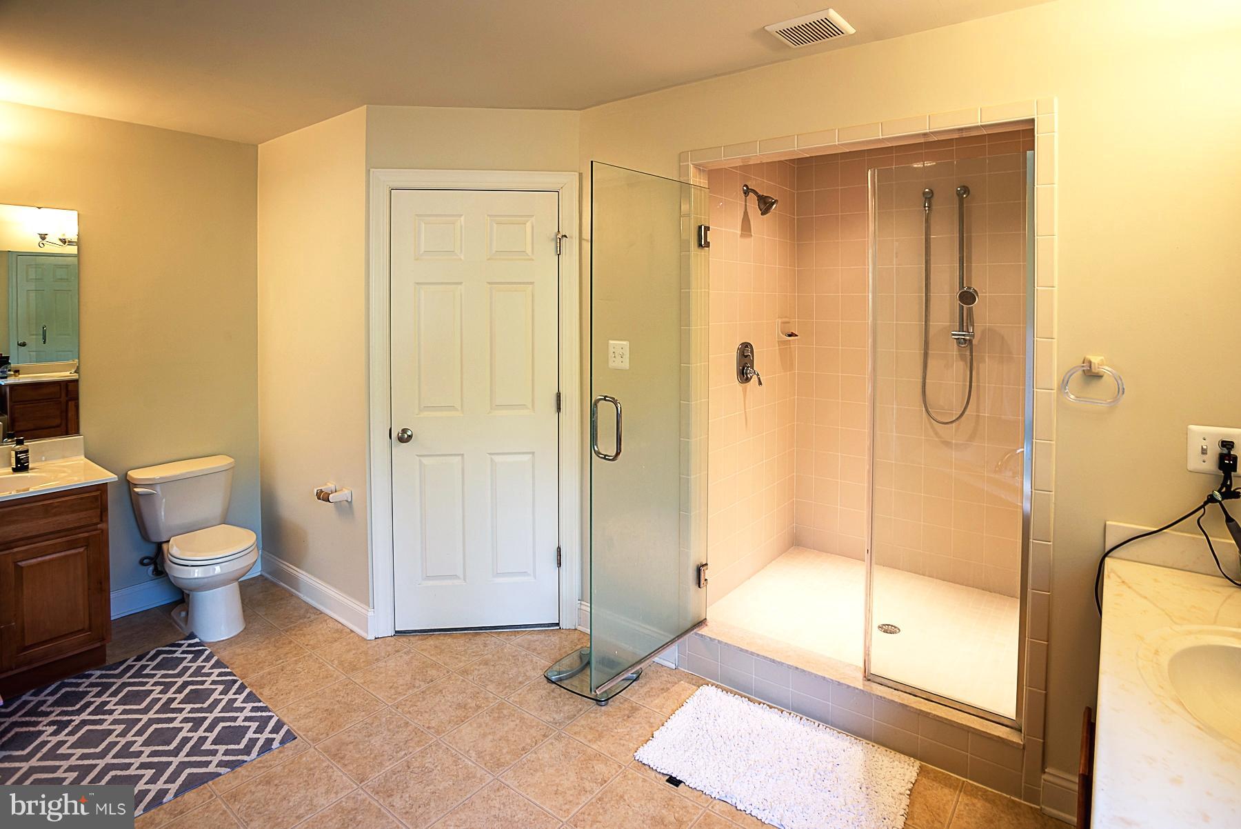 NORTH POINTE SUB - Residential