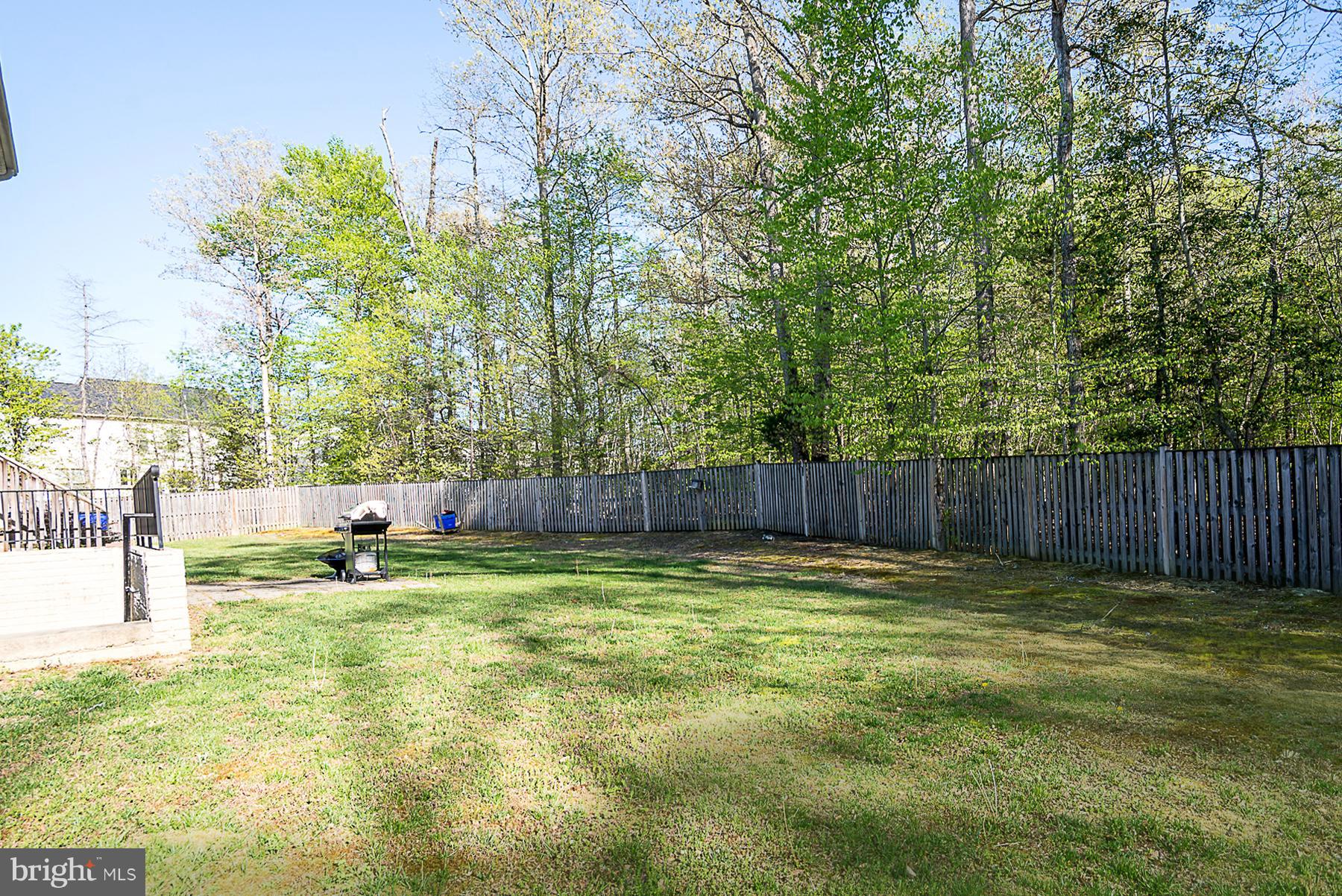 NORTH POINTE SUB - Residential