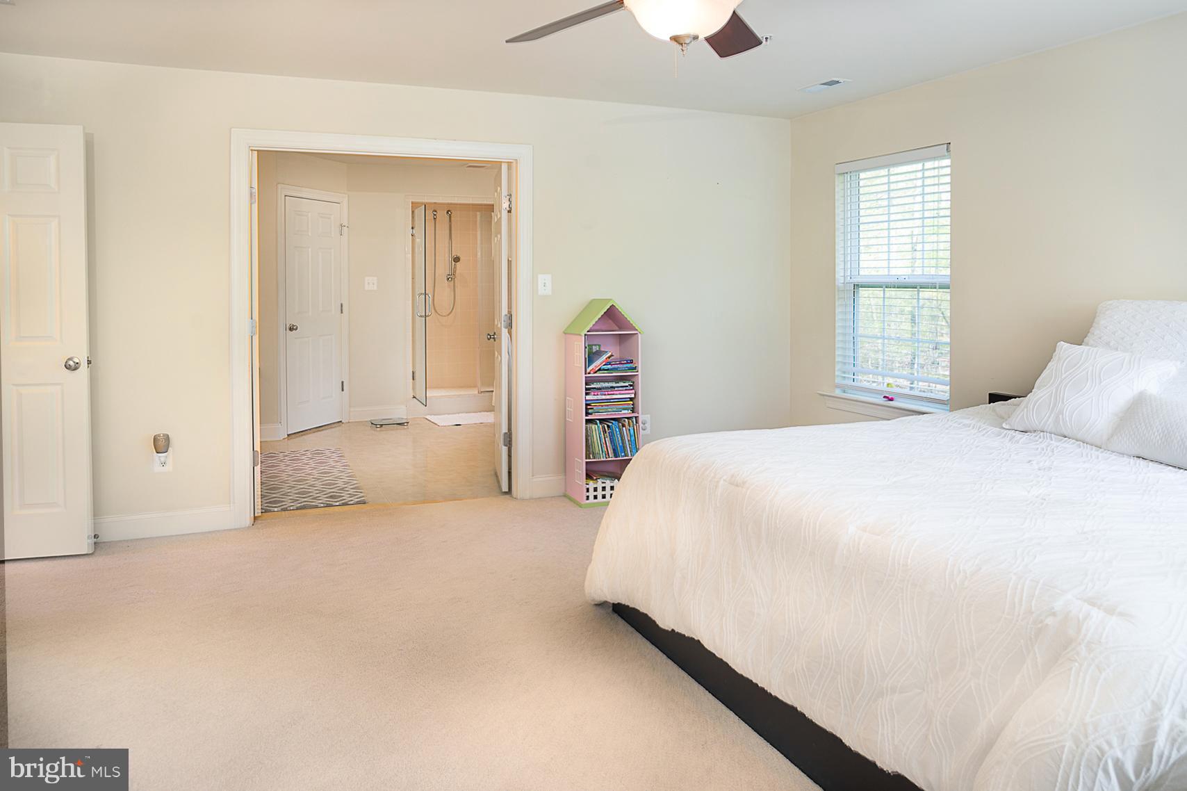 NORTH POINTE SUB - Residential