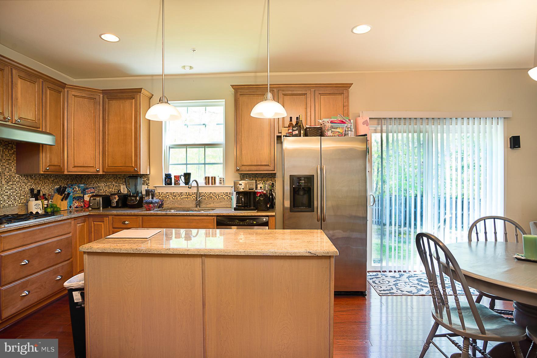 NORTH POINTE SUB - Residential