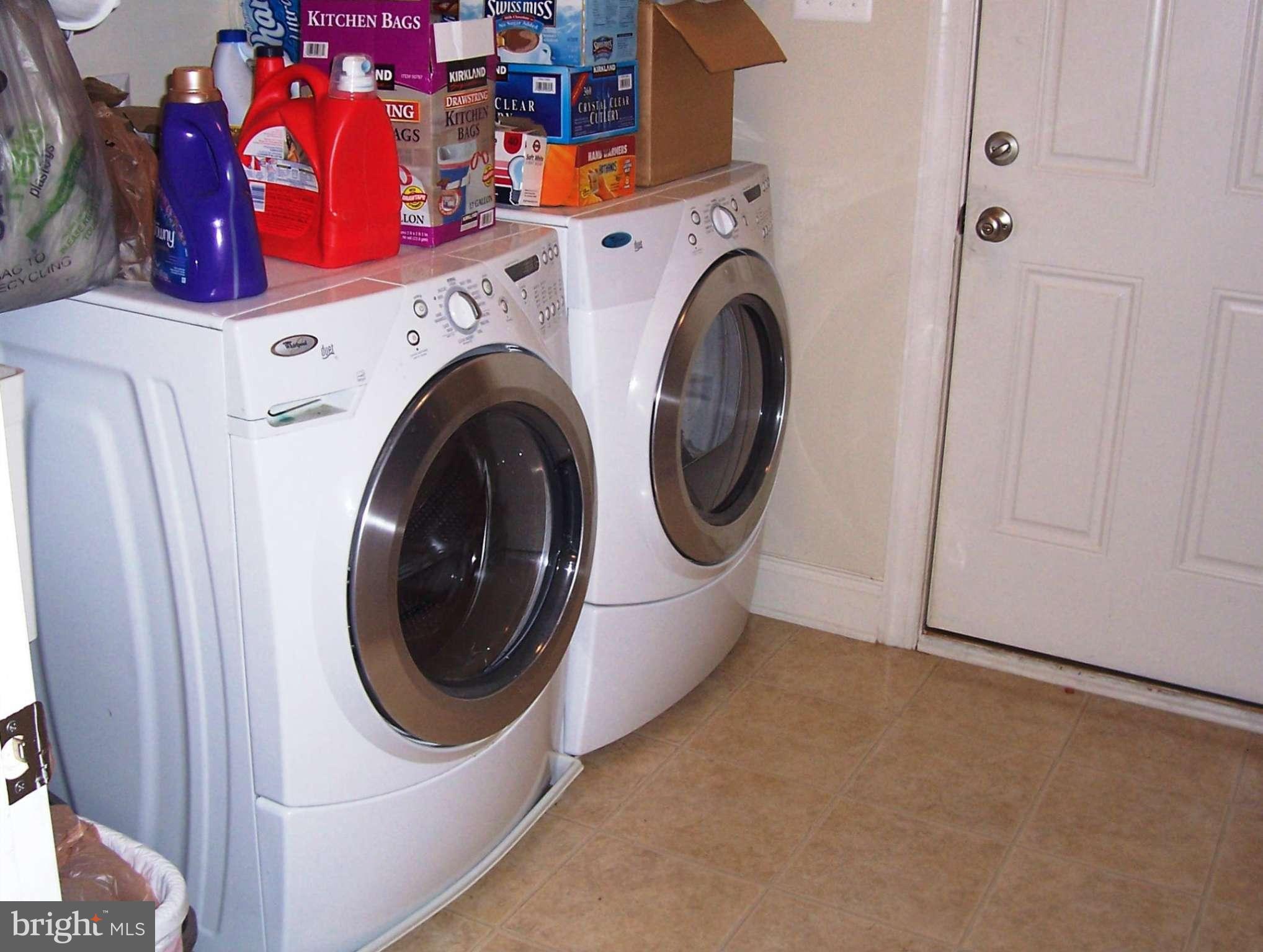 NORTH POINTE SUB - Residential