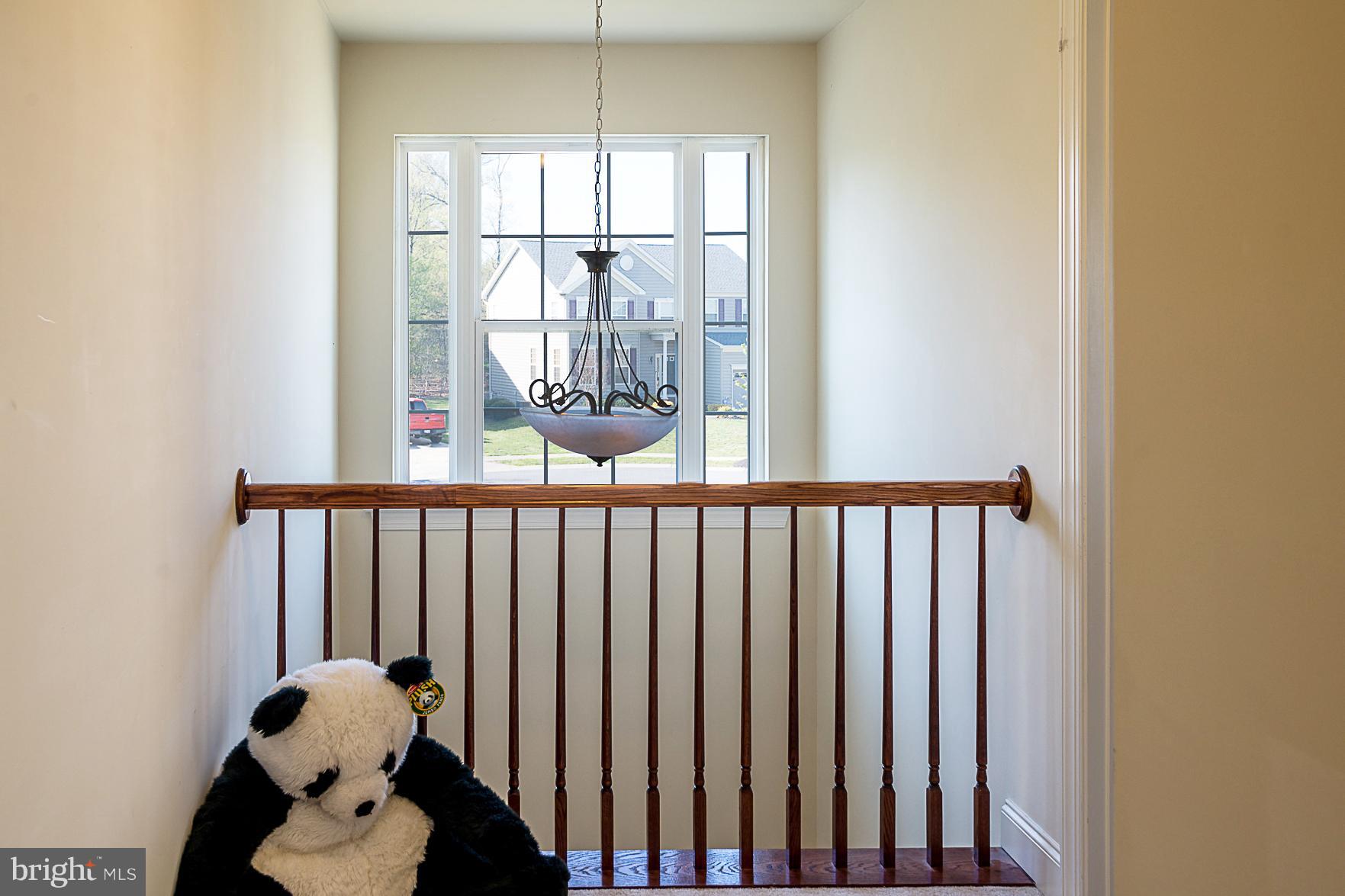 NORTH POINTE SUB - Residential