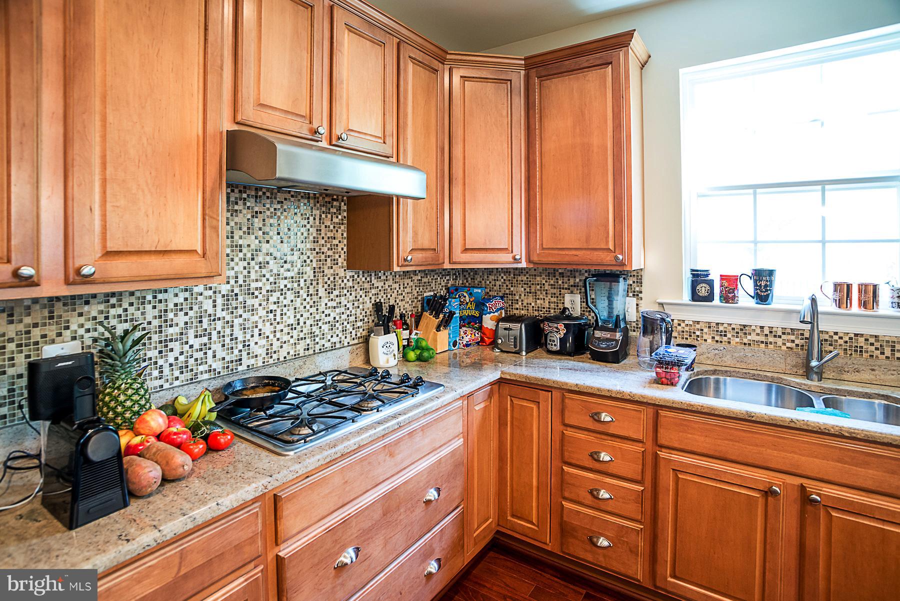 NORTH POINTE SUB - Residential