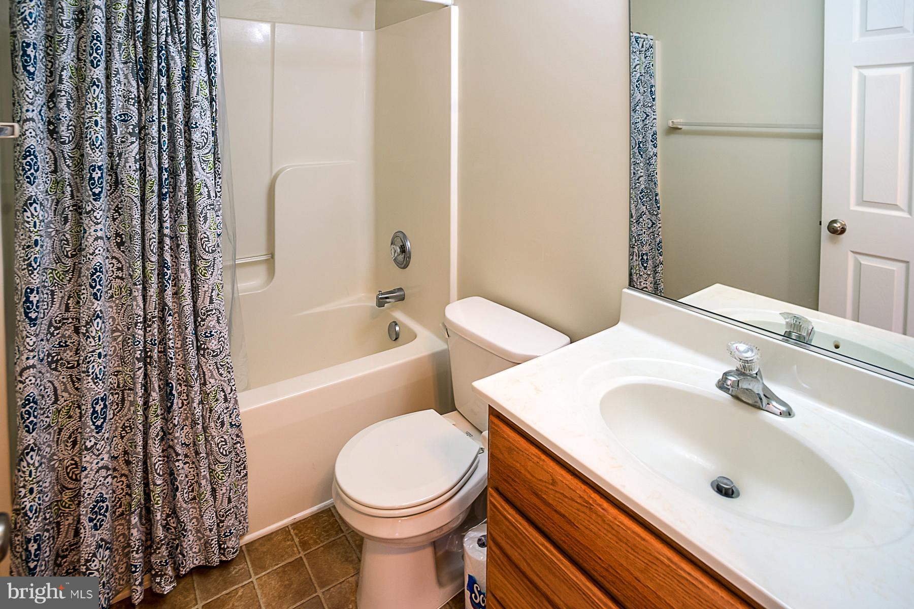 NORTH POINTE SUB - Residential