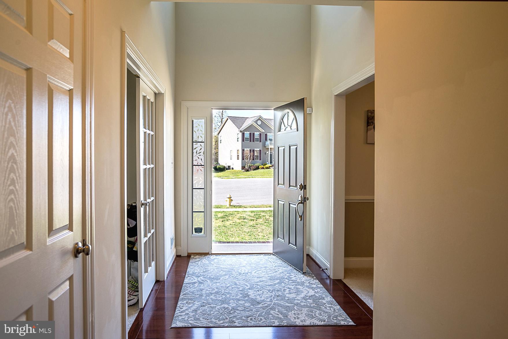 NORTH POINTE SUB - Residential