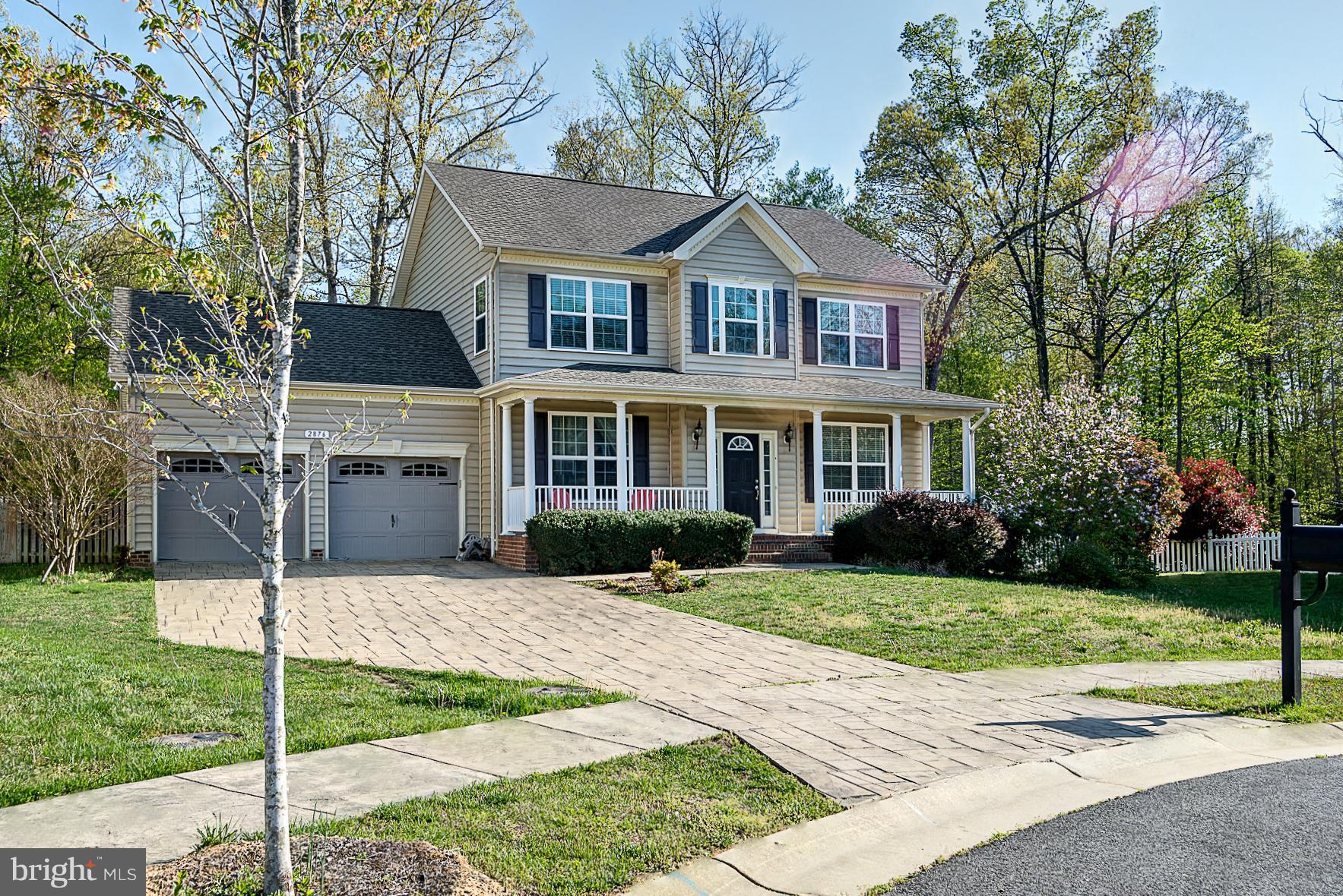 NORTH POINTE SUB - Residential