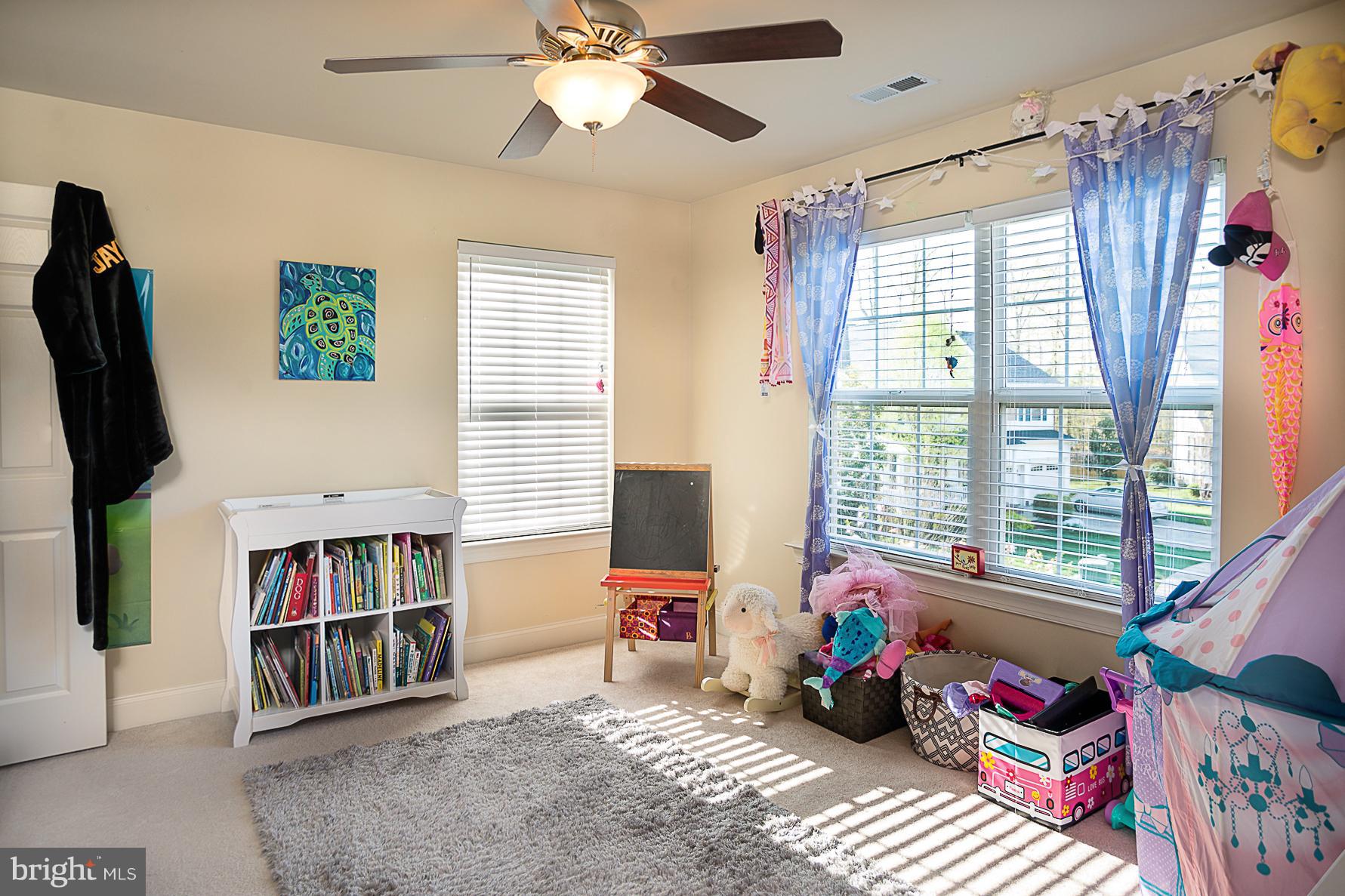 NORTH POINTE SUB - Residential