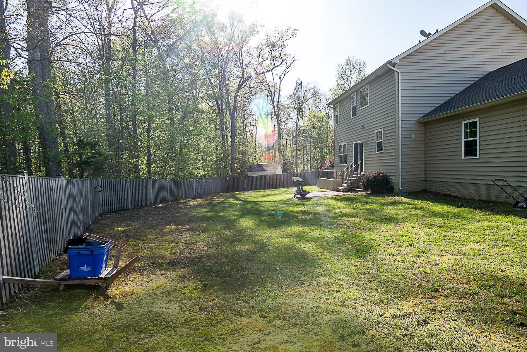 NORTH POINTE SUB - Residential