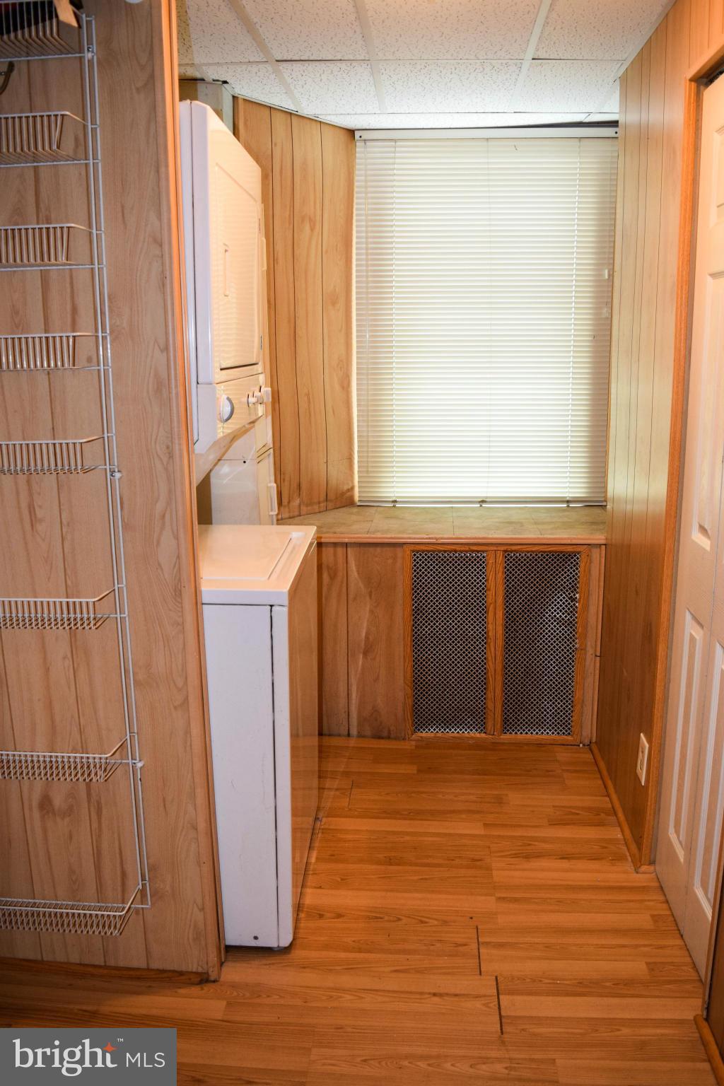 HAMPDEN HISTORIC DISTRICT - Residential