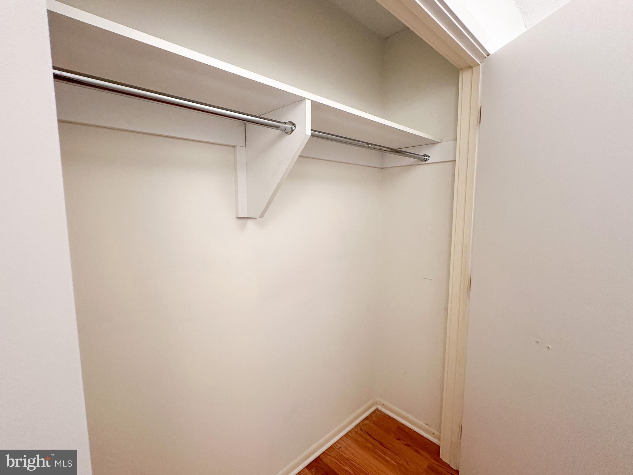 GREENHILL FARMS - Residential