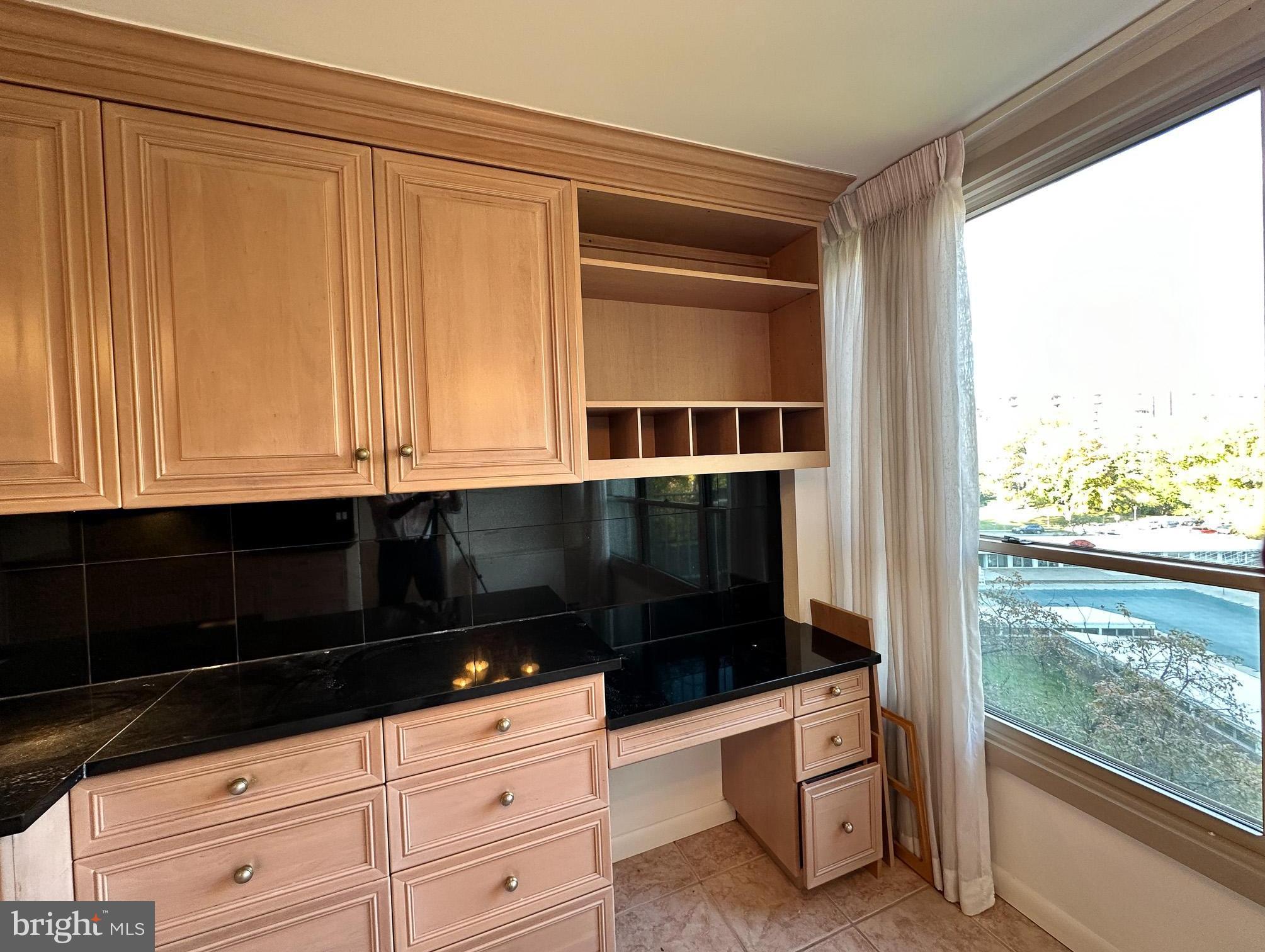 GREENHILL FARMS - Residential