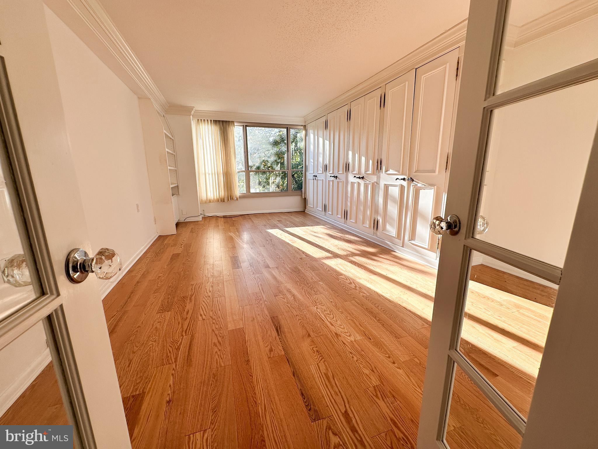 GREENHILL FARMS - Residential