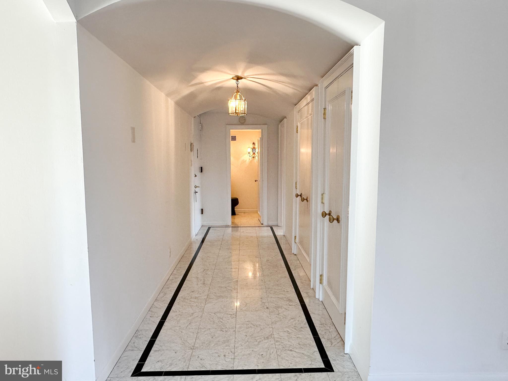 GREENHILL FARMS - Residential