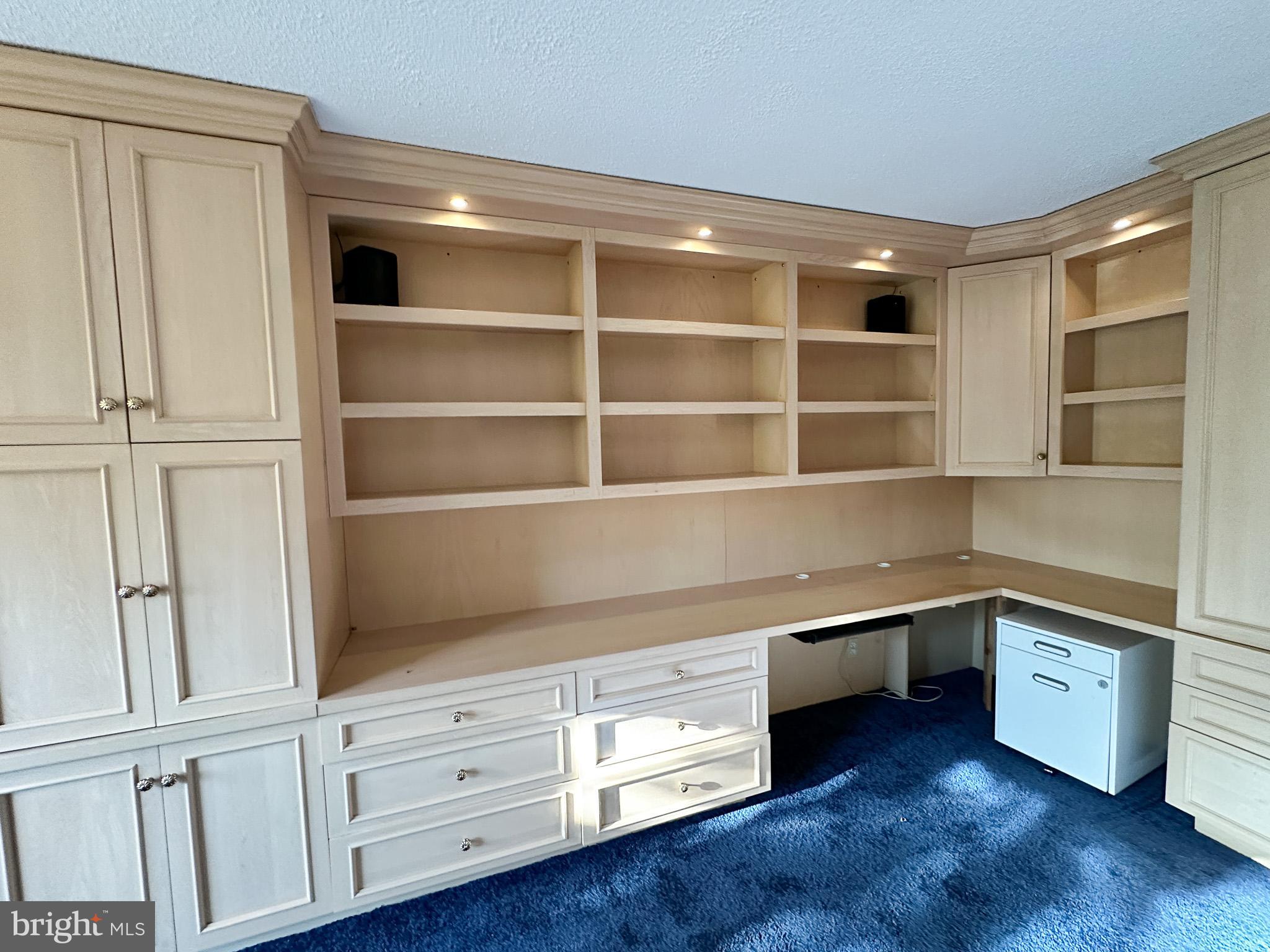 GREENHILL FARMS - Residential