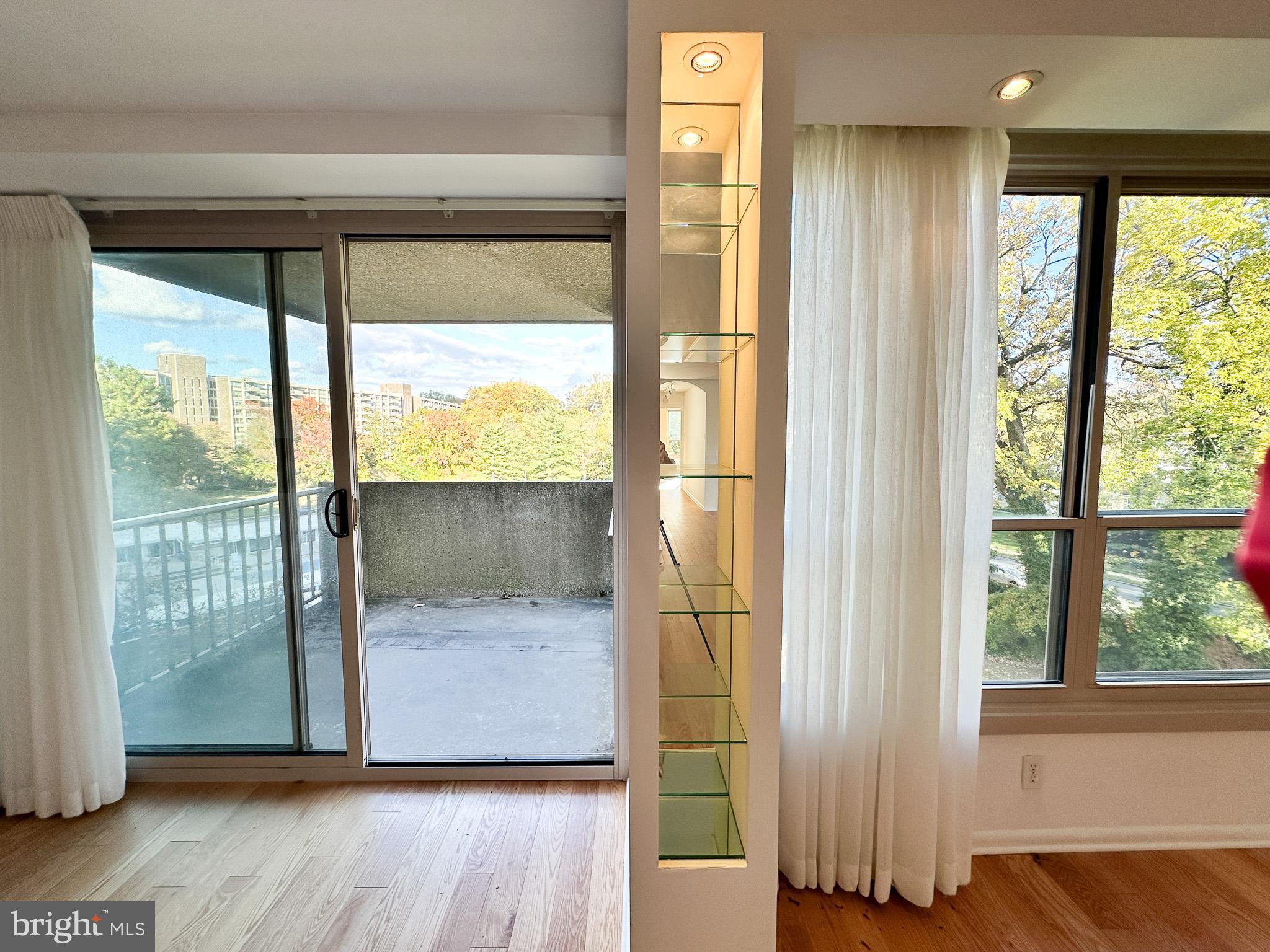 GREENHILL FARMS - Residential