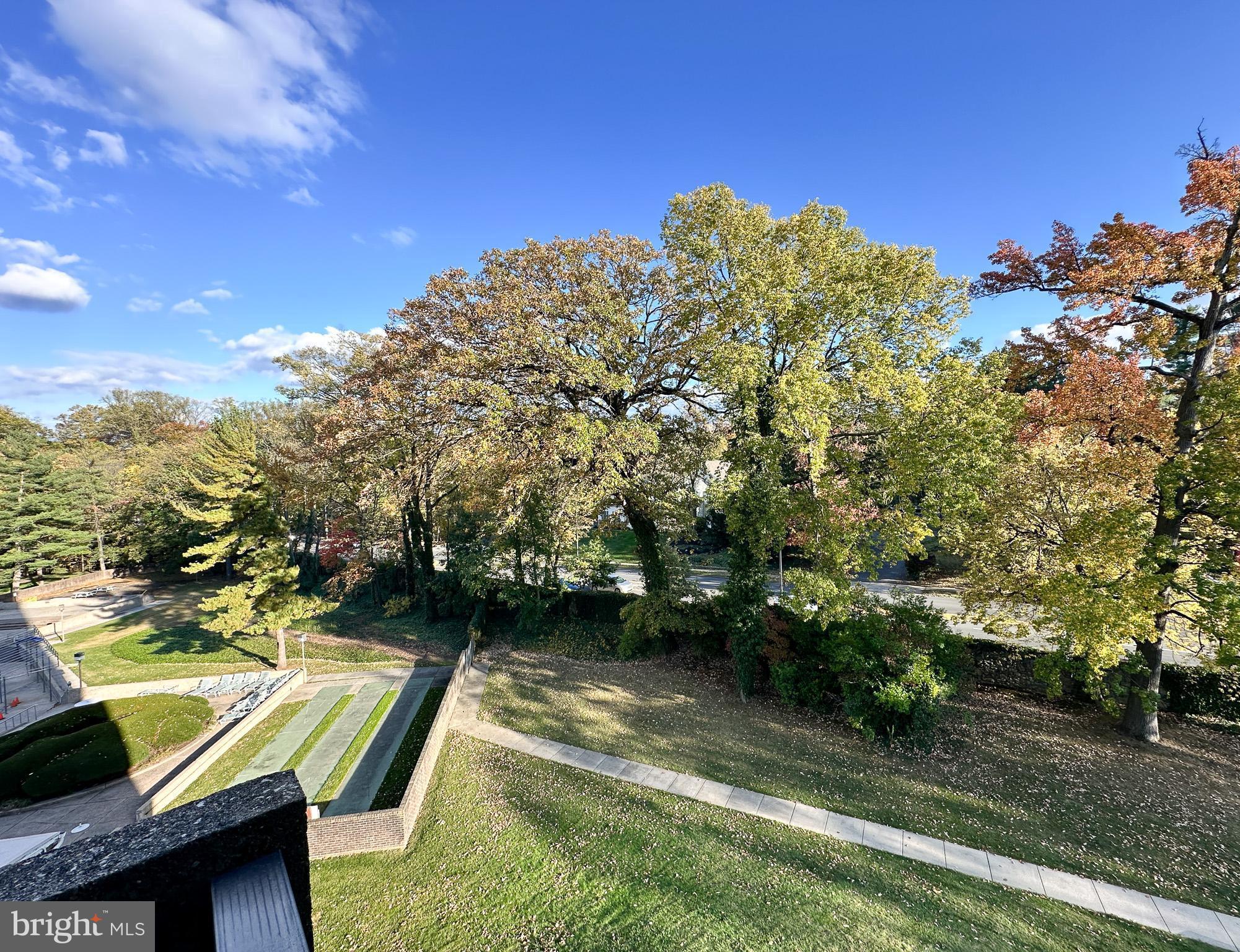 GREENHILL FARMS - Residential