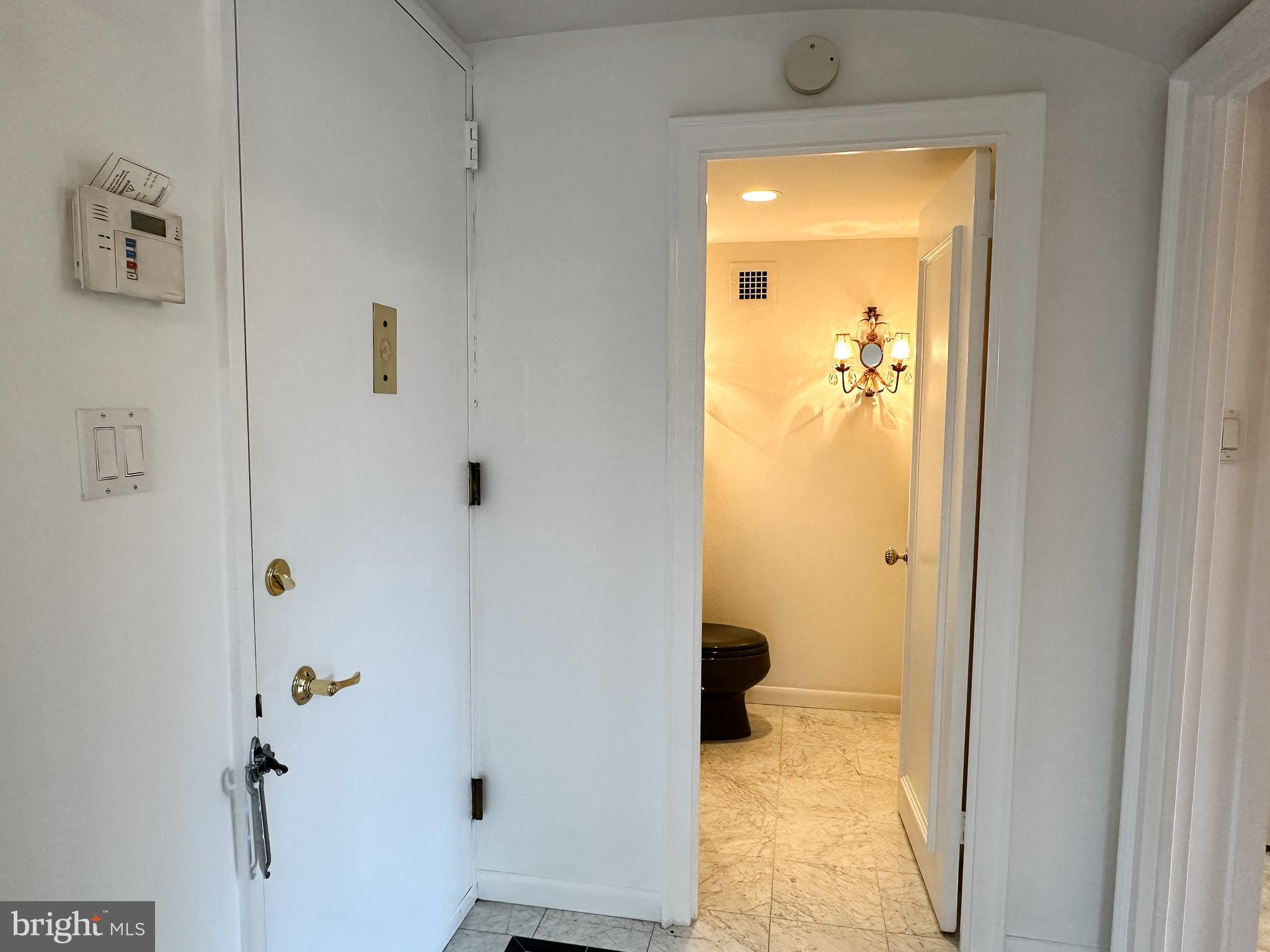 GREENHILL FARMS - Residential