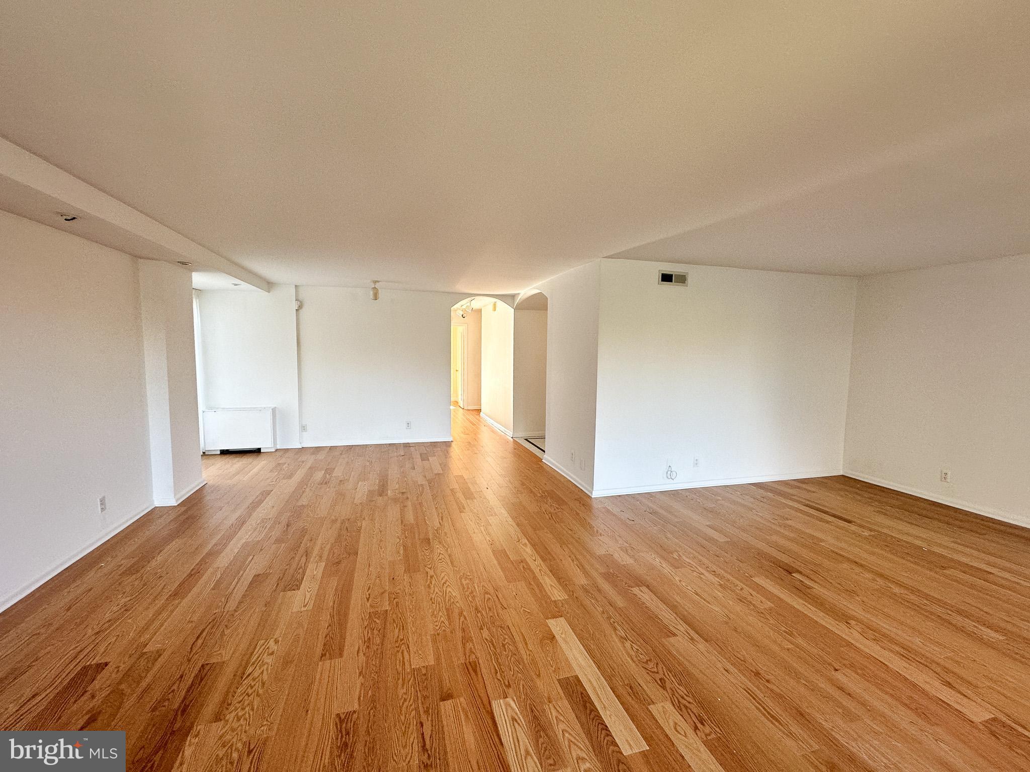 GREENHILL FARMS - Residential