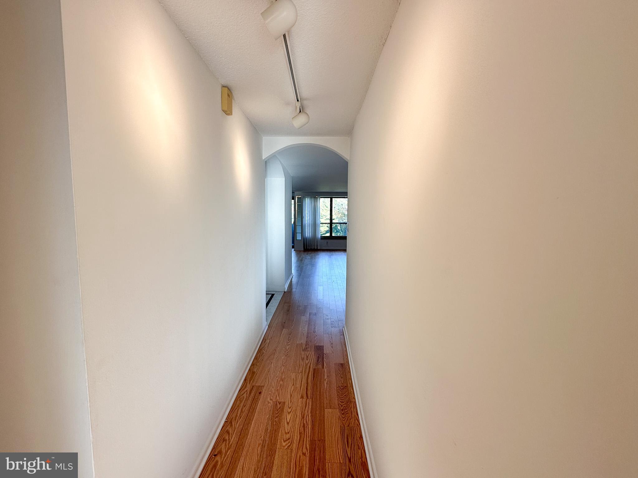 GREENHILL FARMS - Residential