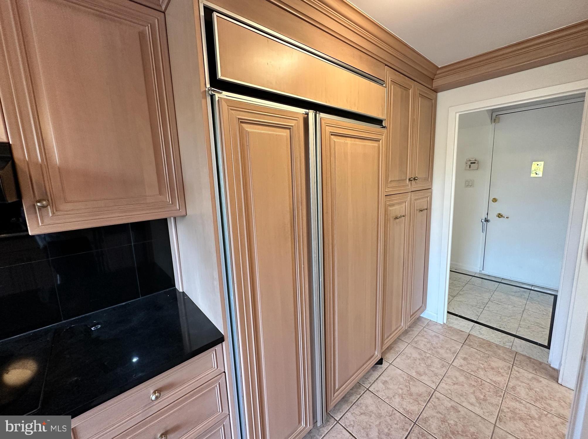 GREENHILL FARMS - Residential