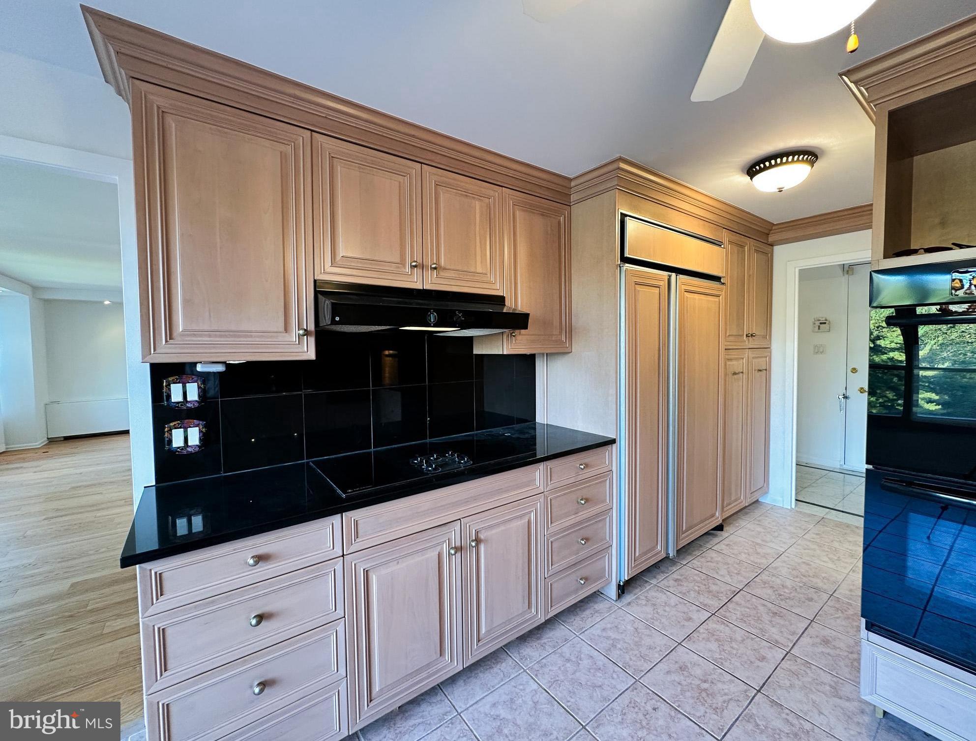 GREENHILL FARMS - Residential