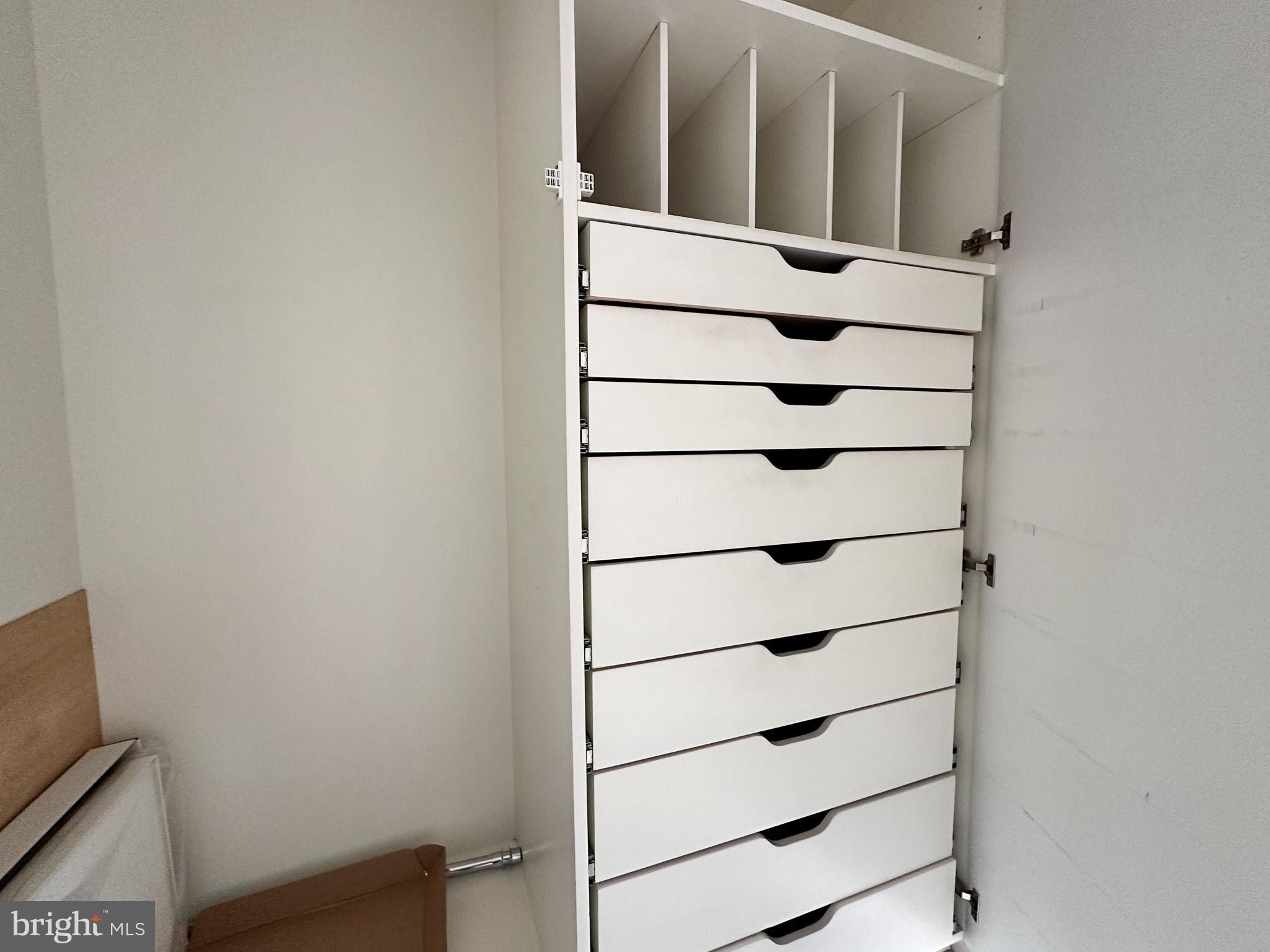 GREENHILL FARMS - Residential