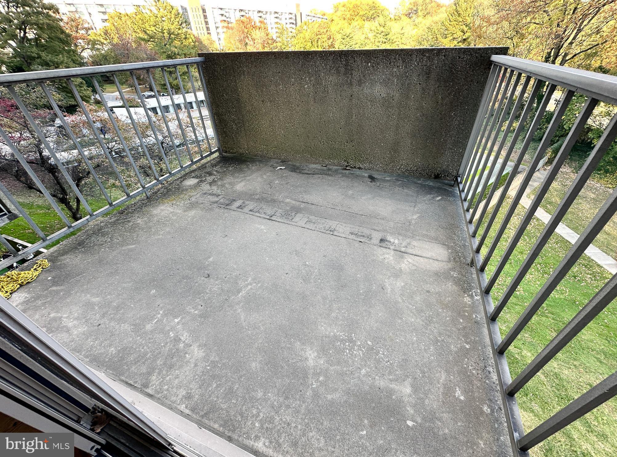 GREENHILL FARMS - Residential