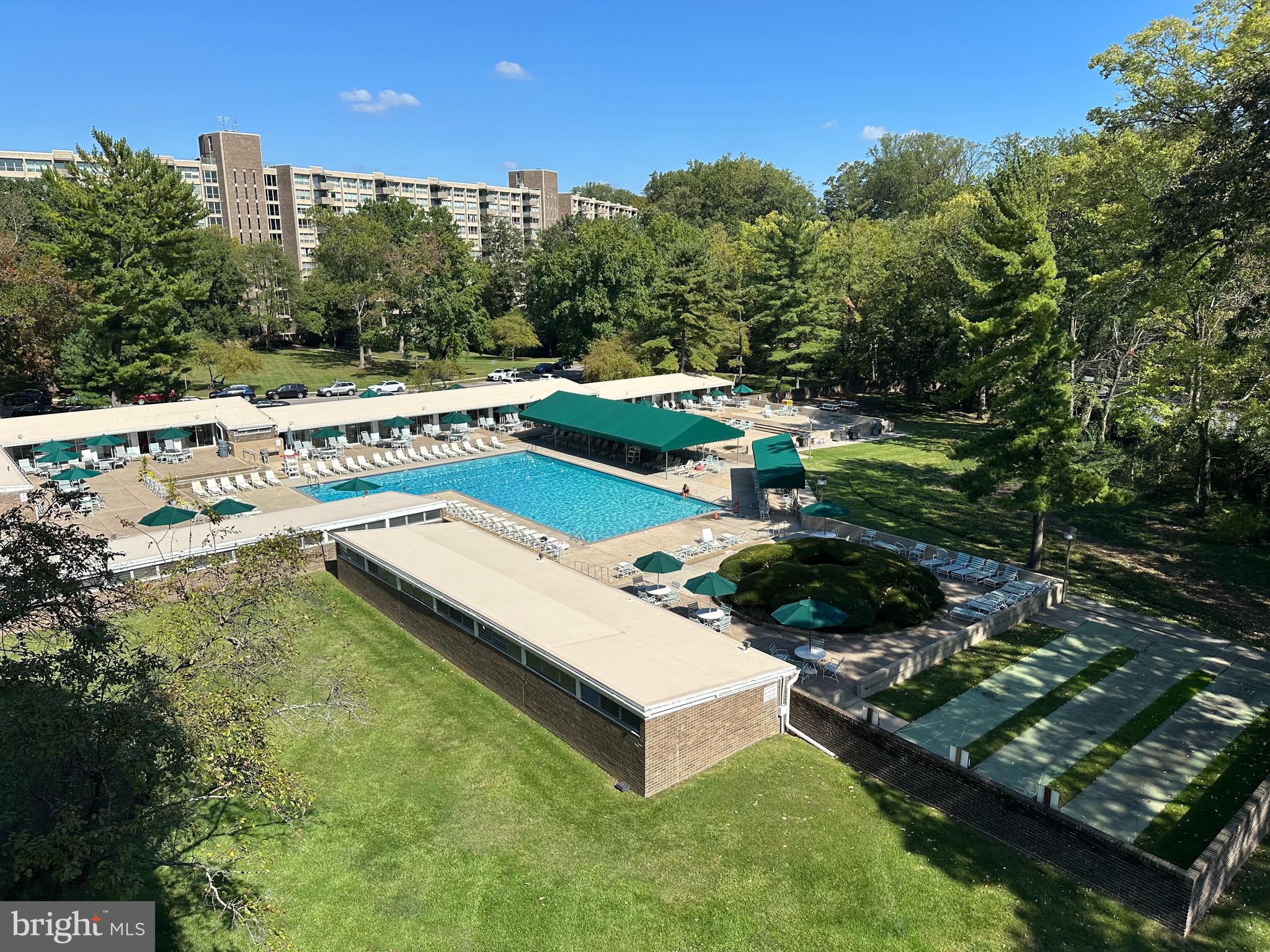 GREENHILL FARMS - Residential