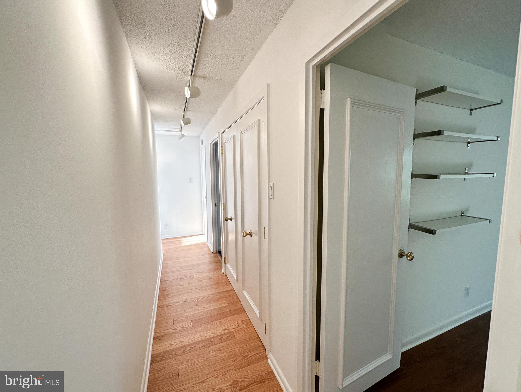 GREENHILL FARMS - Residential