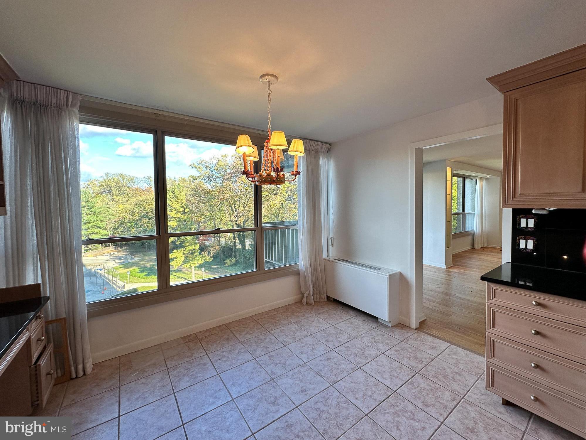 GREENHILL FARMS - Residential